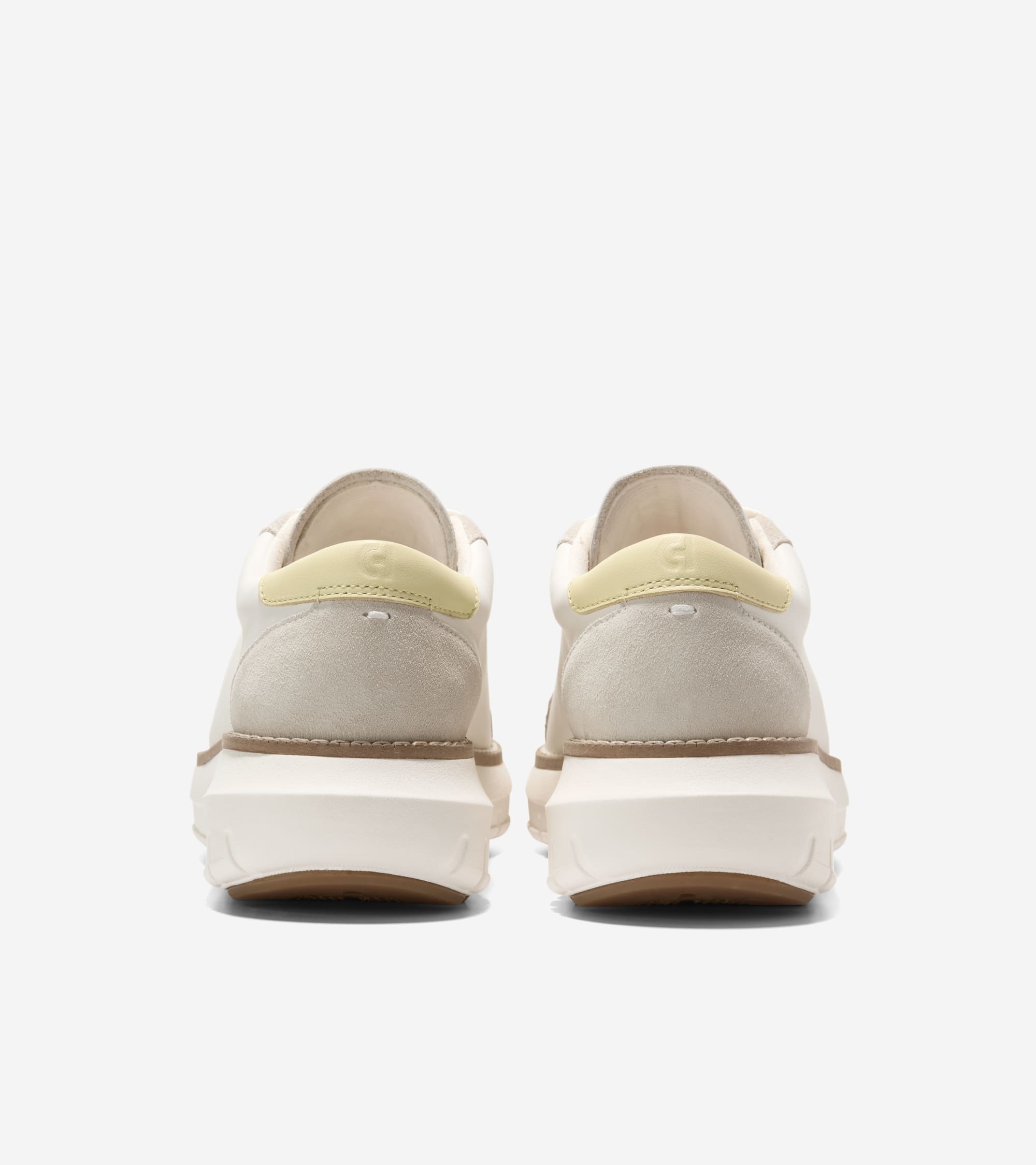 Women's ZERØGRAND Rexanna Lace-To-Toe Sneakers