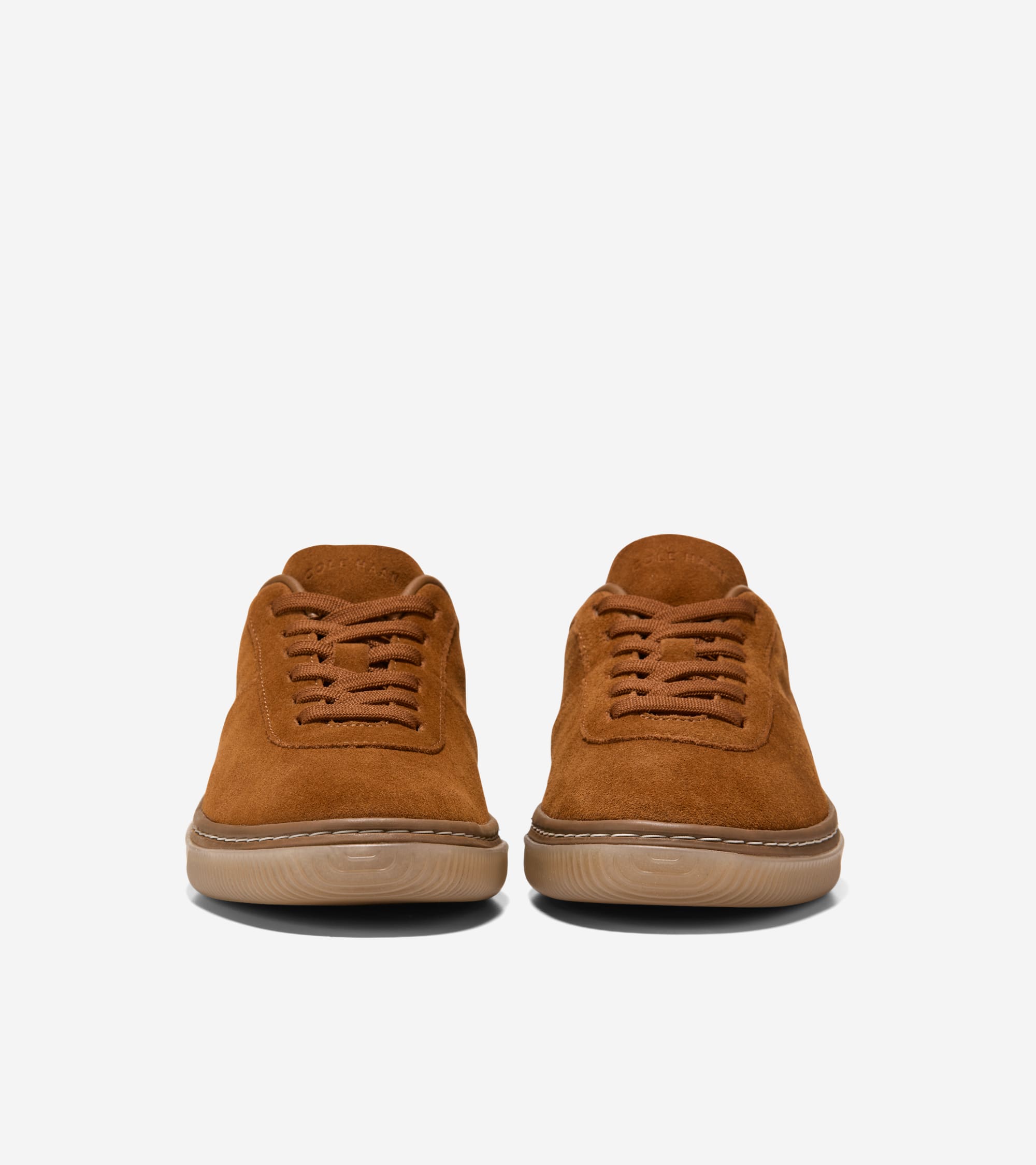 Women's GrandPrø Packwell Sneakers