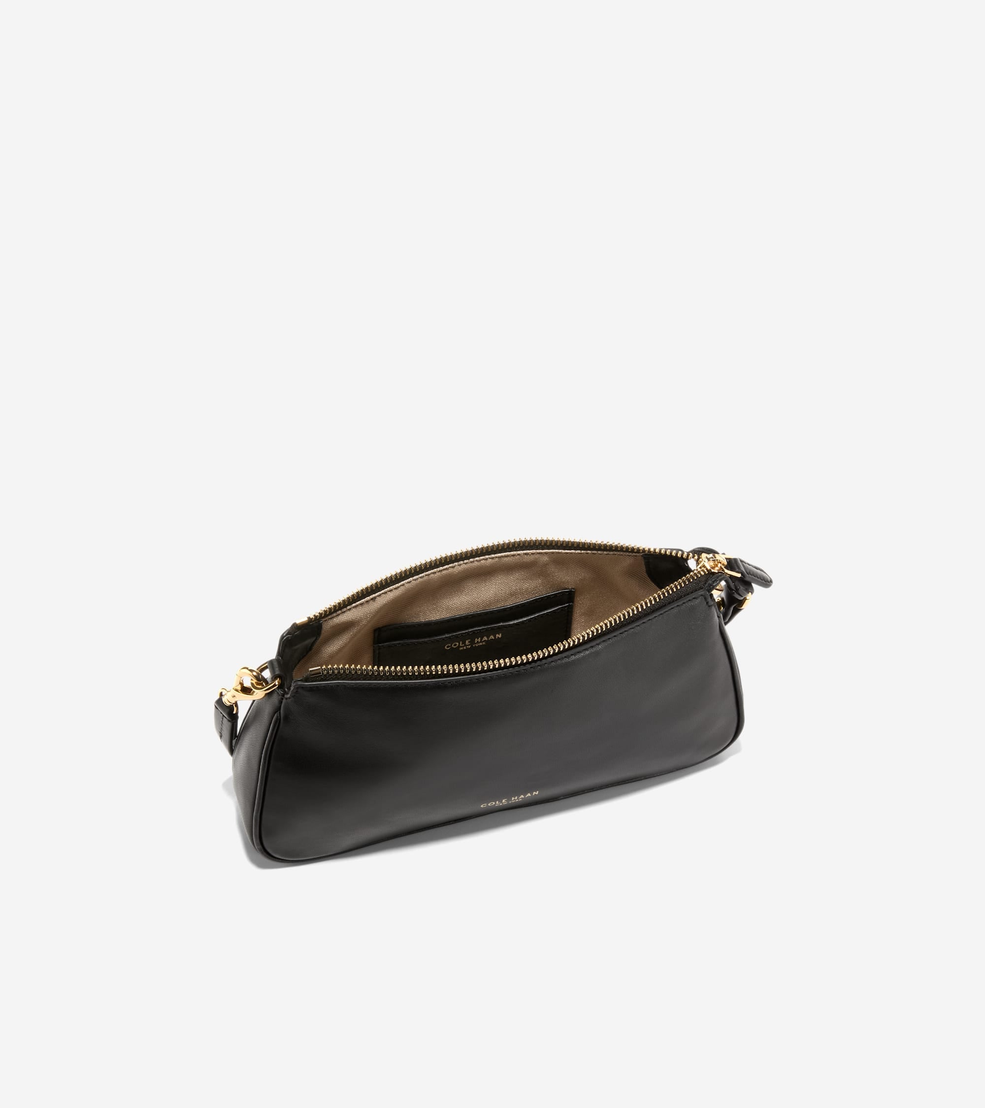 Women's Willa Clutch Pouch