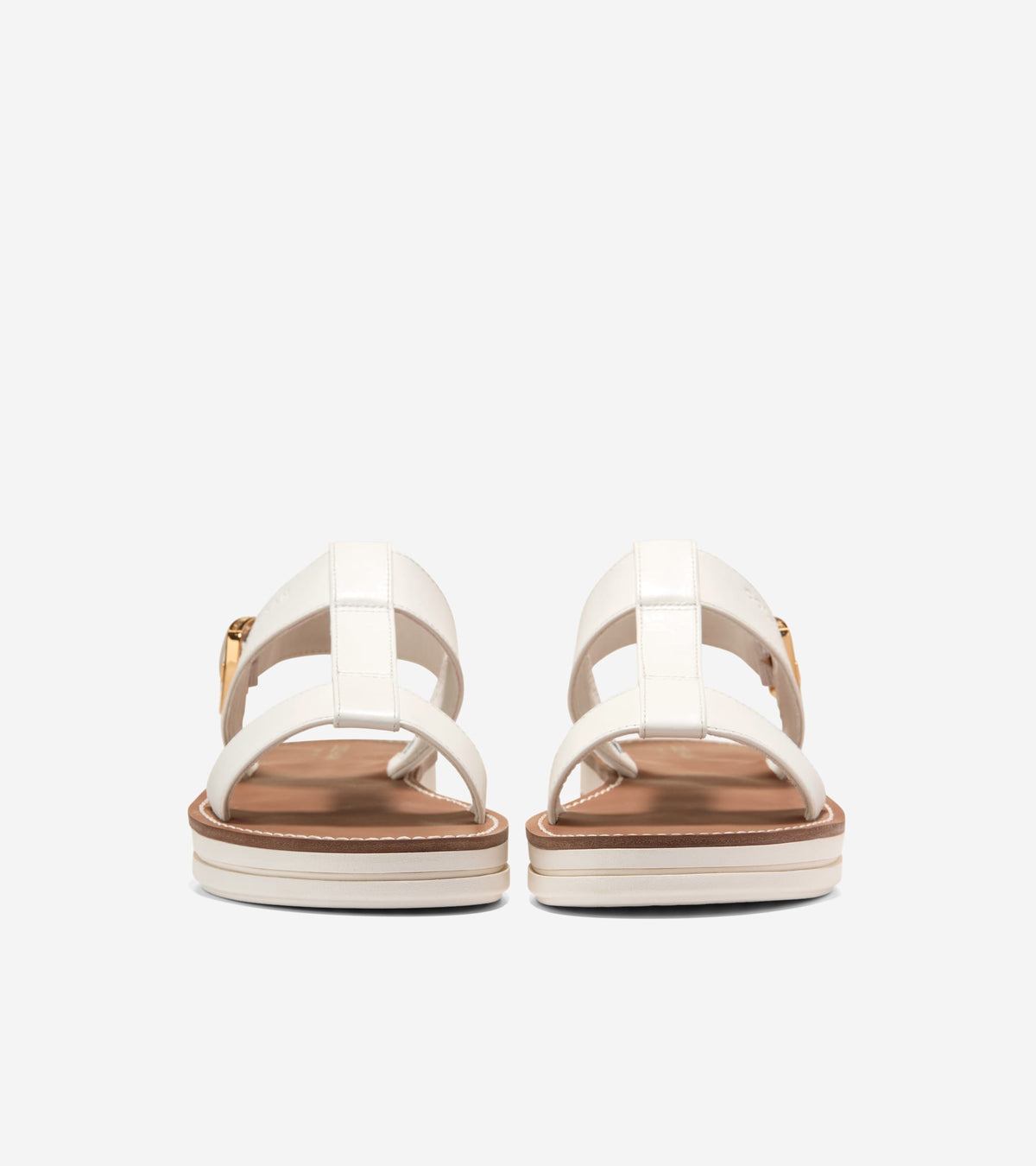 W36538:CH POWDER LEATHER