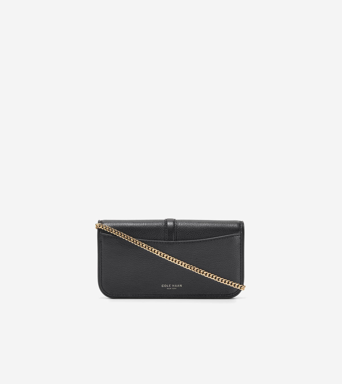 U08198:BLACK:0000