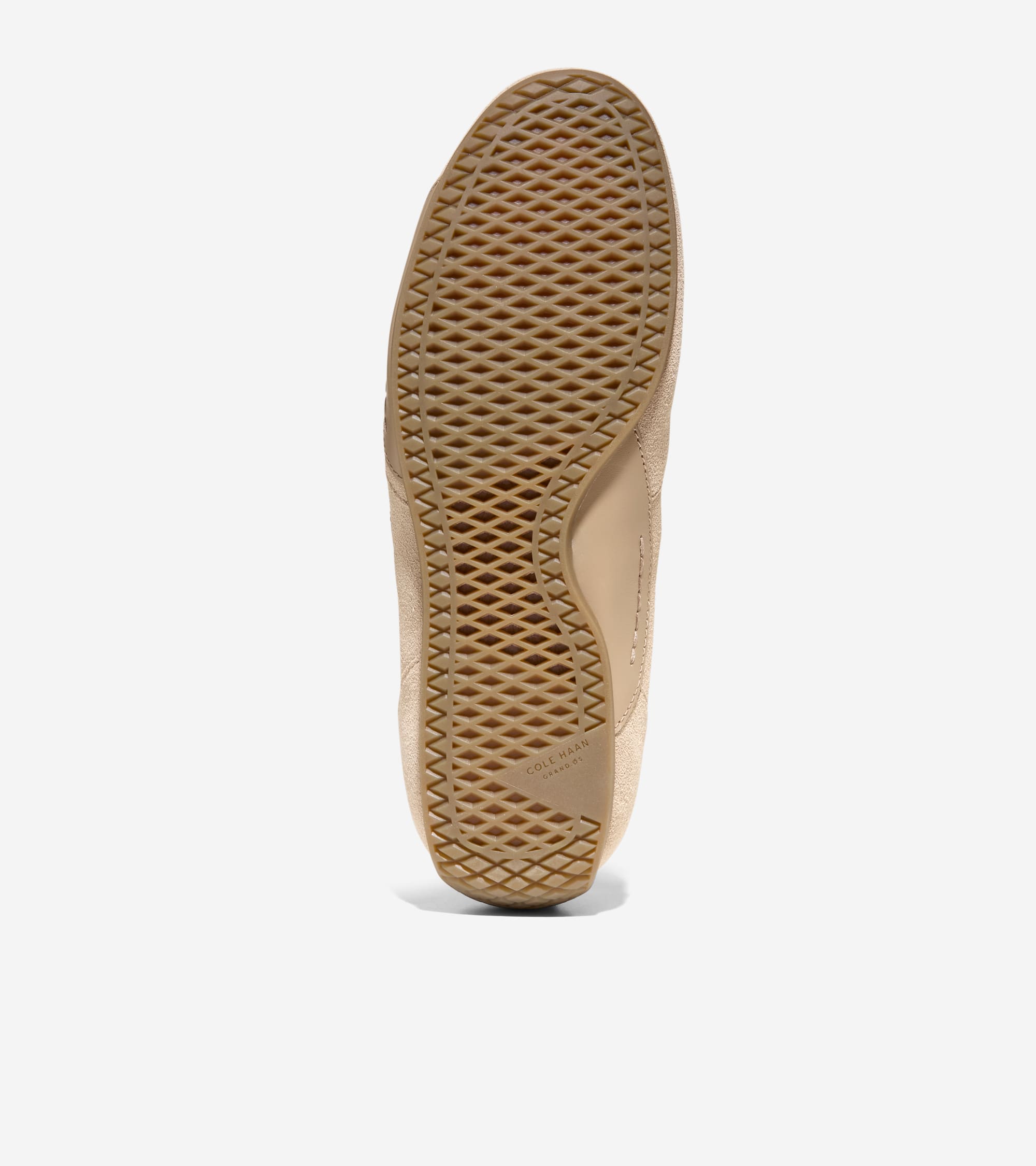 Men's GrandPrø Lemans Sneakers
