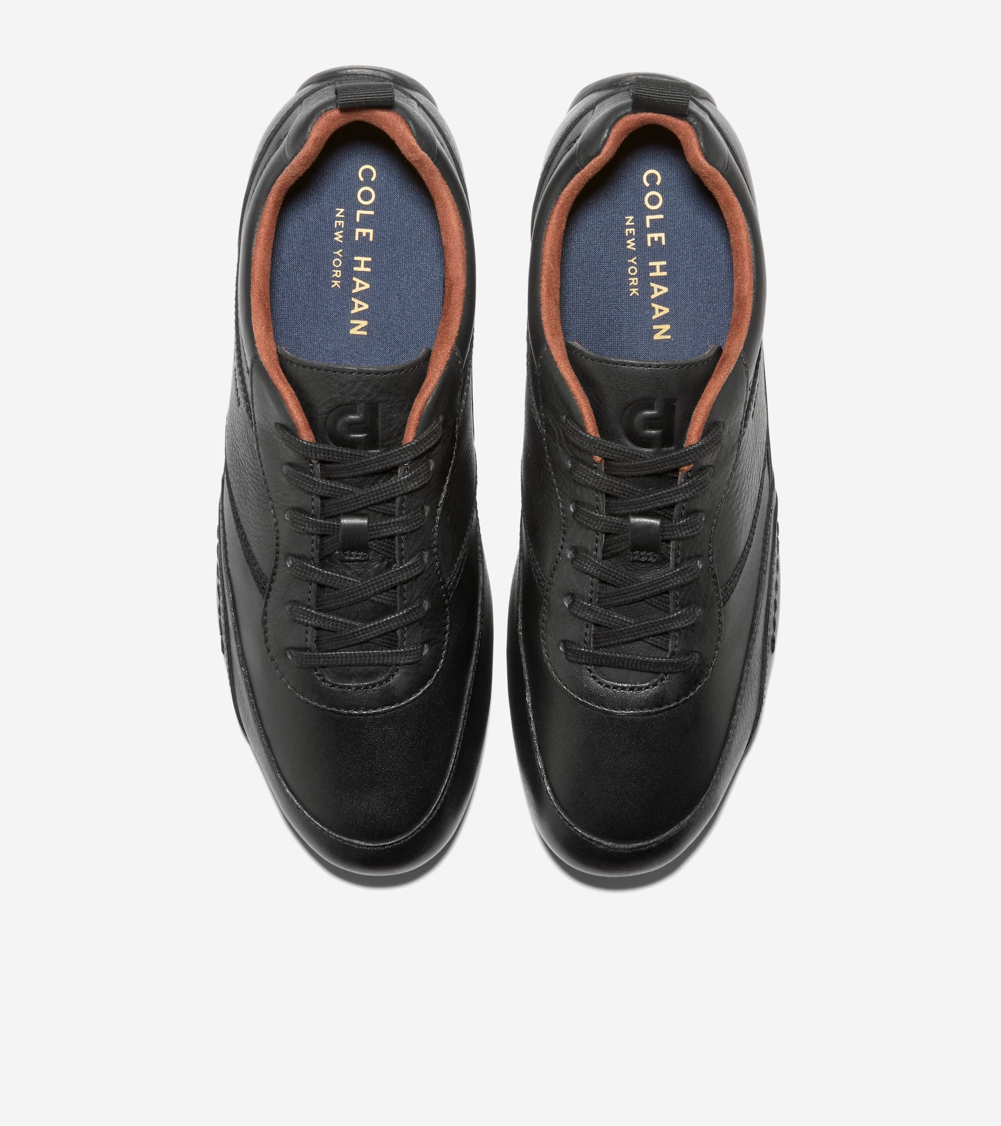 C42760:BLACK / CH TUSCAN SAND / BLACK