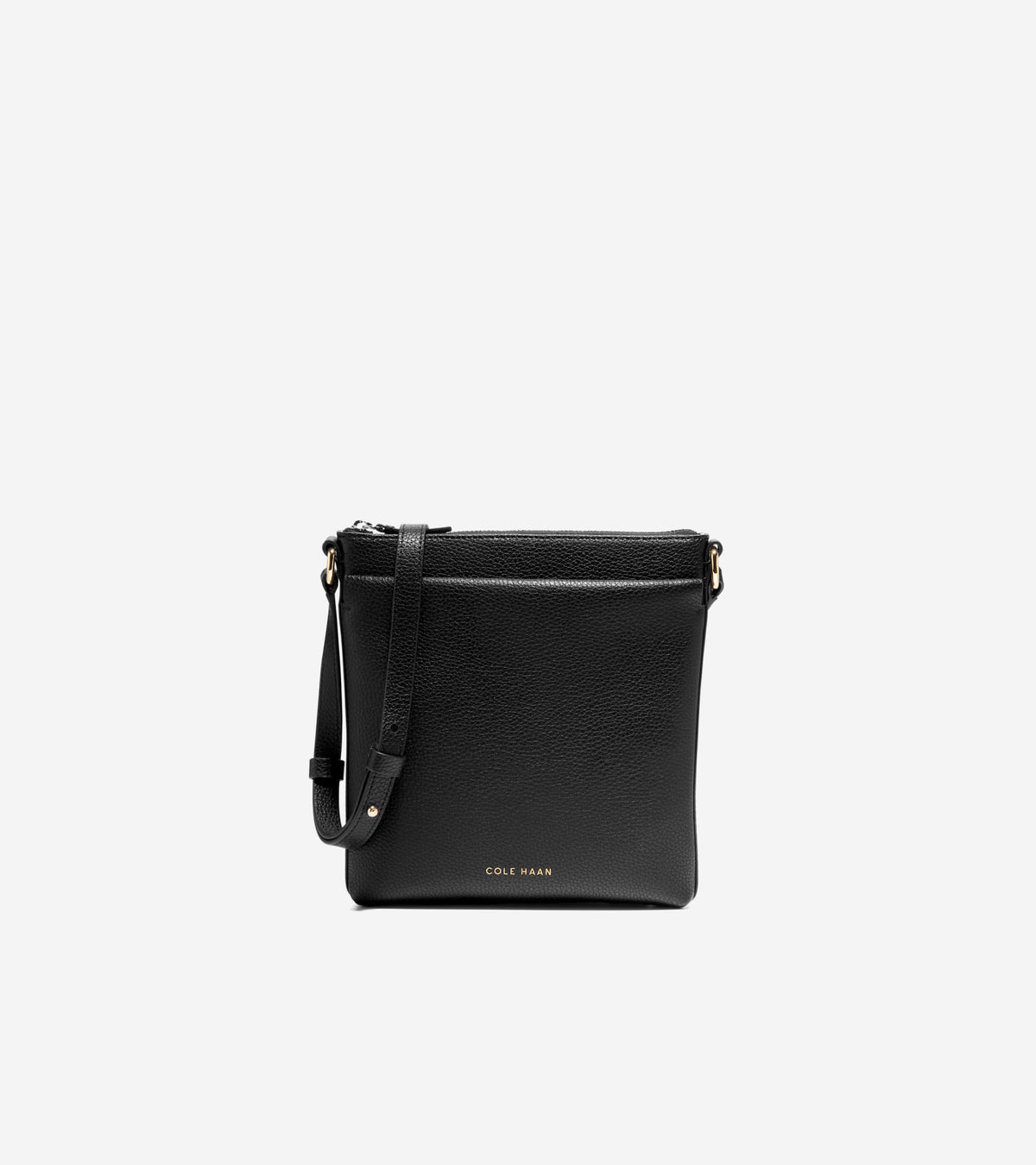 U07800:BLACK:0000