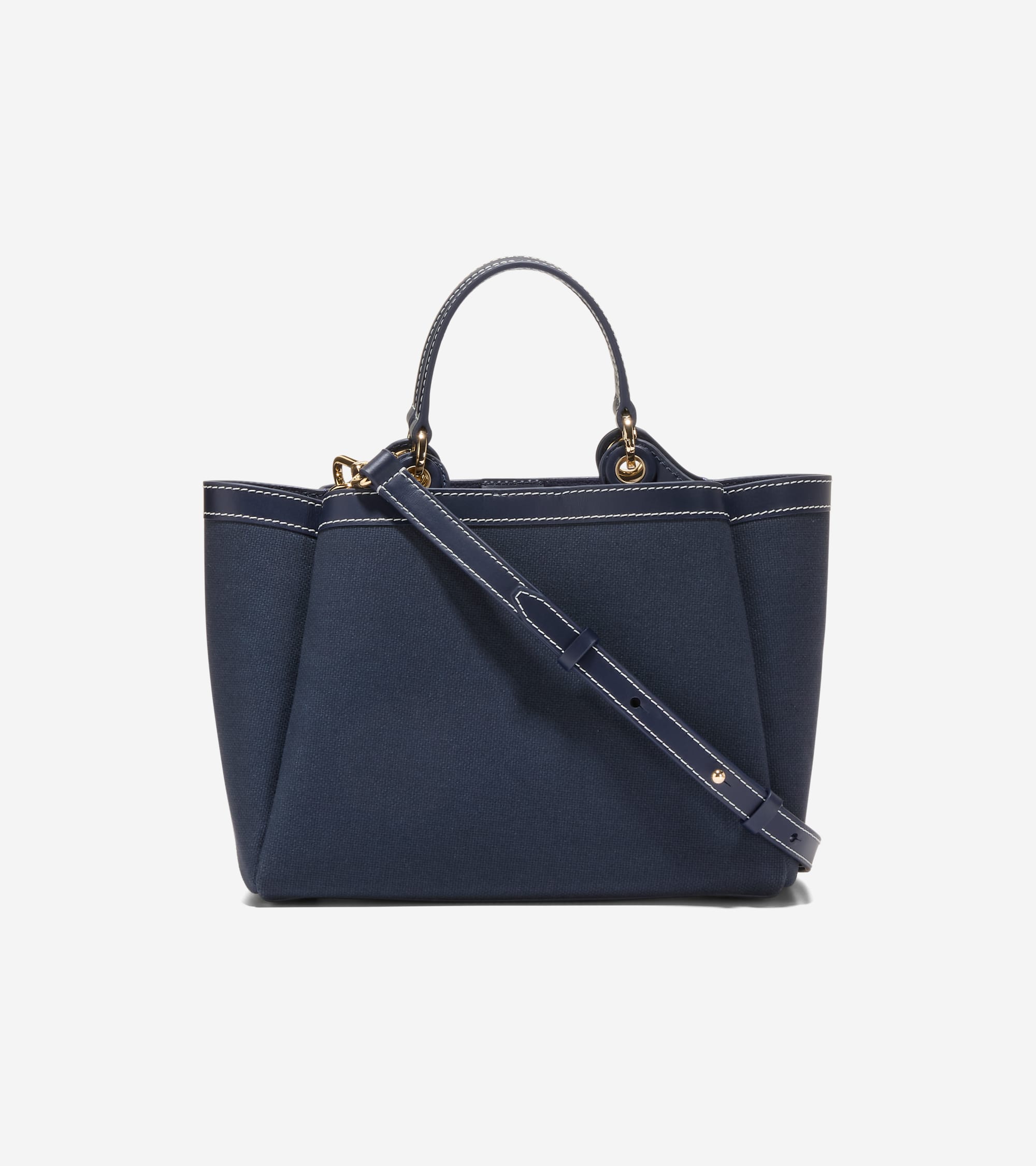 Women's Midtown Small Crossbody Tote Bag