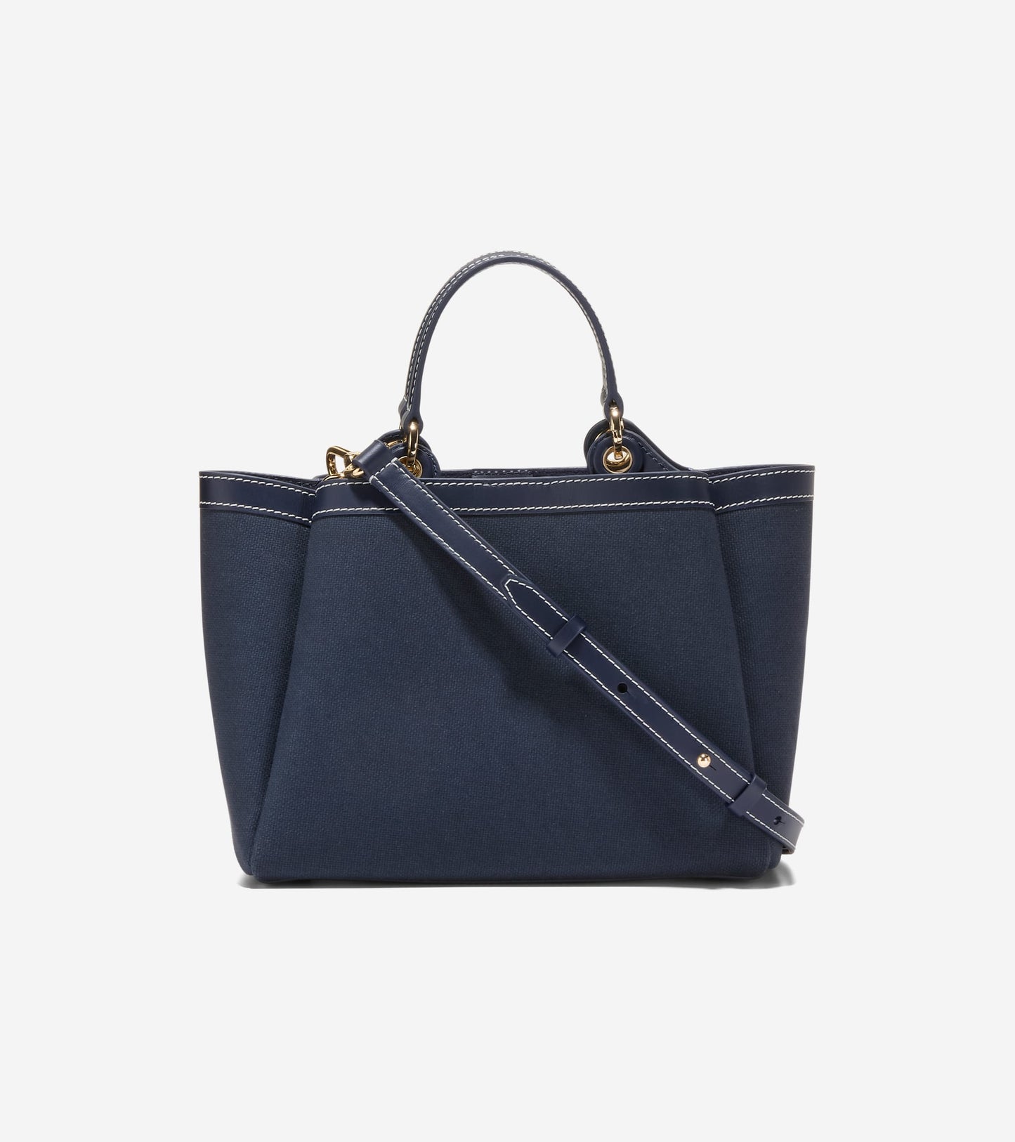 U08393:CH MIDNIGHT MOON CANVAS:0000