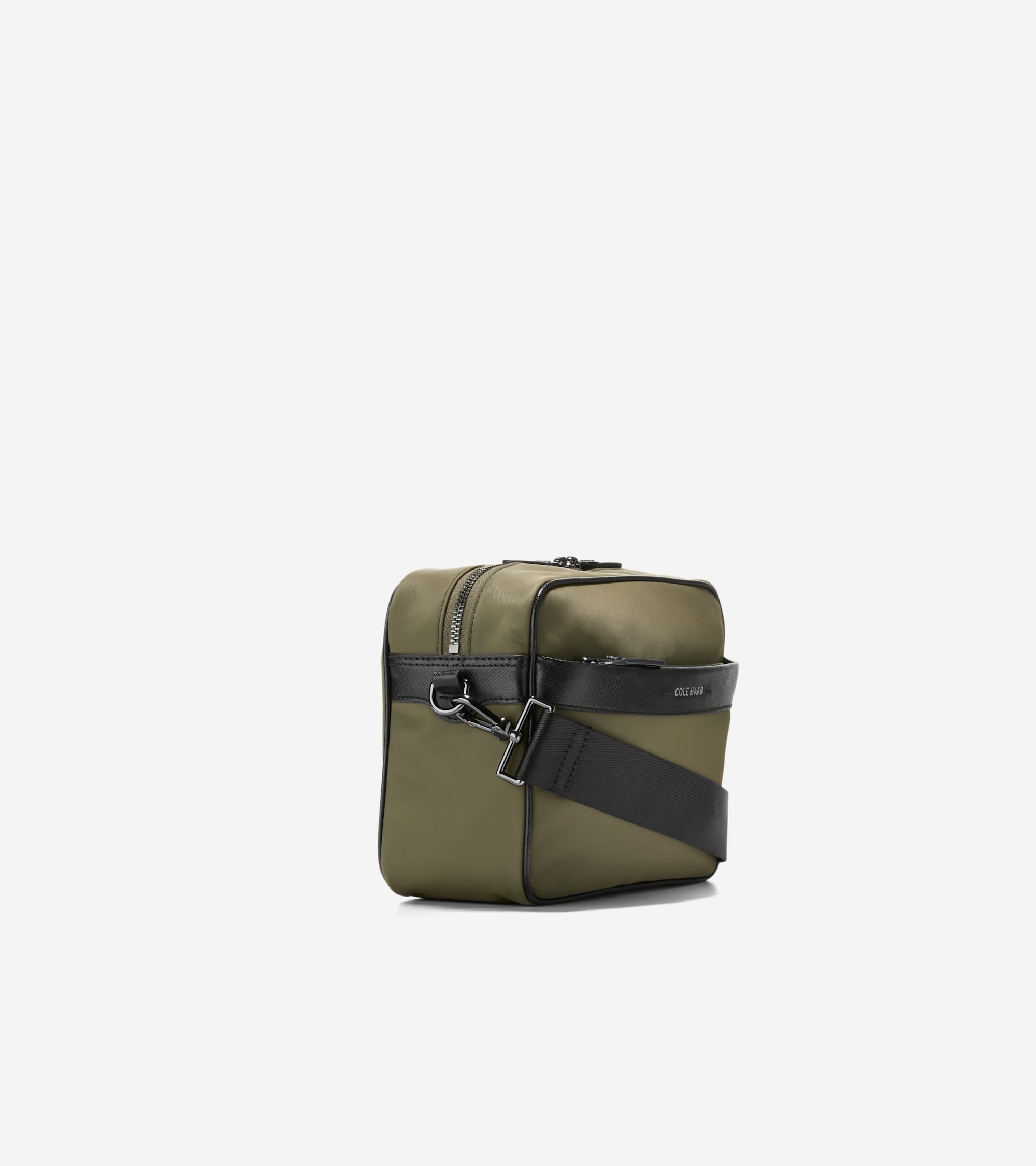 Men's Carson Camera Bag