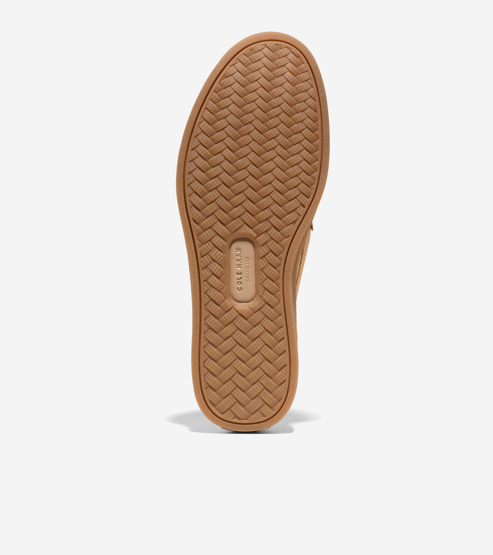Men's Pinch Long-Weekender Penny Loafers
