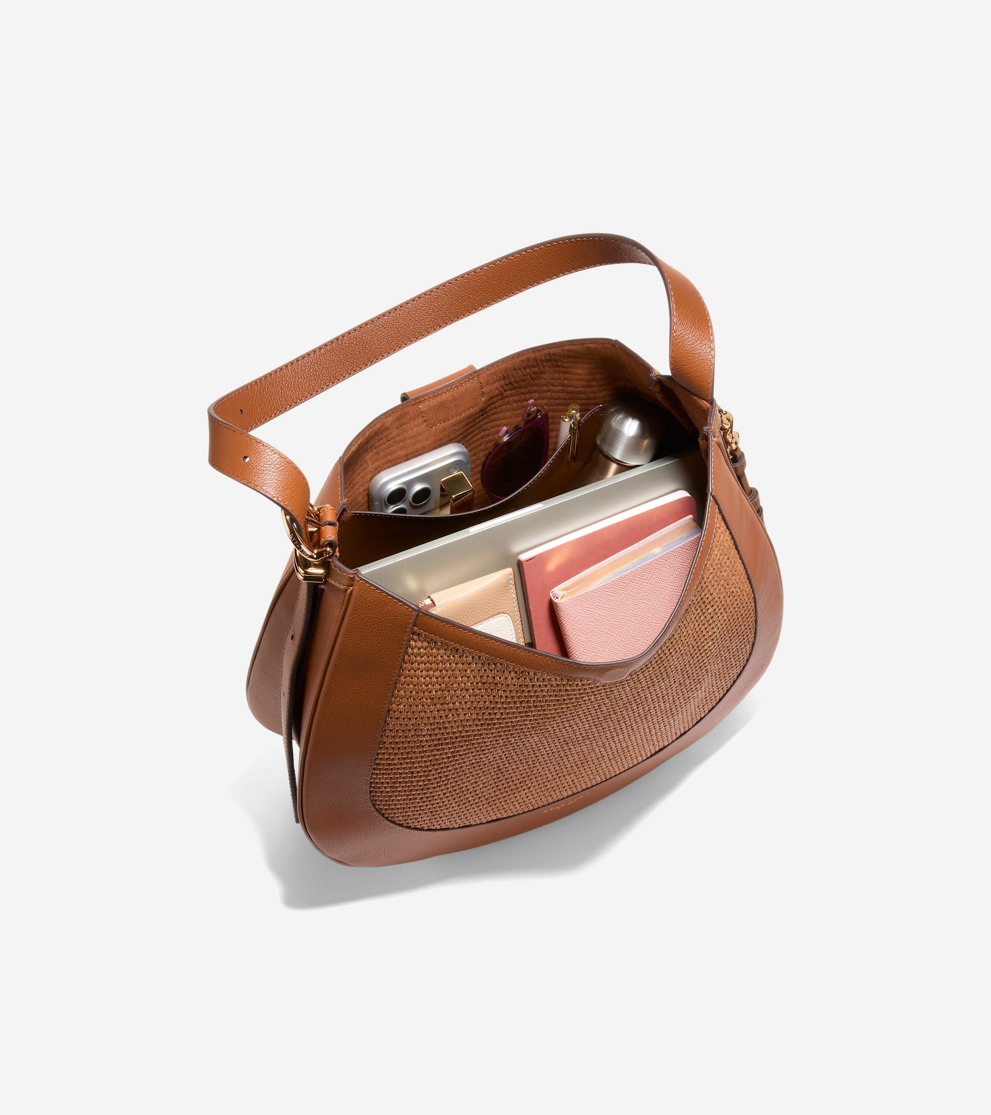 U08015:CH TOBACCO STRAW:0000