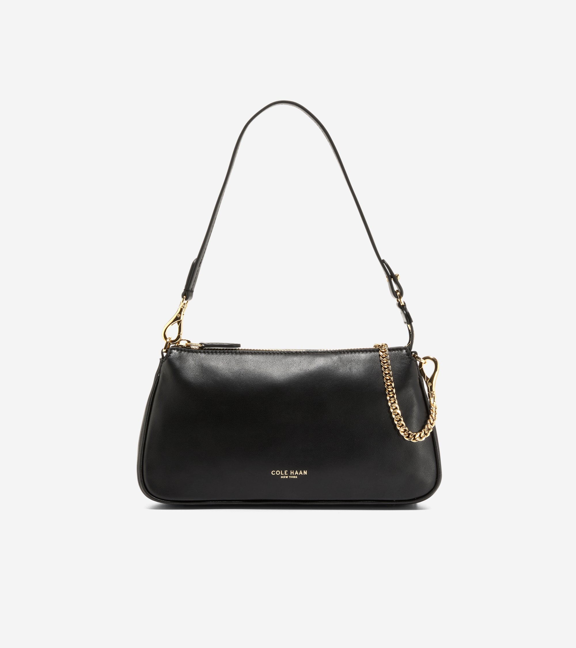 Women's Willa Clutch Pouch