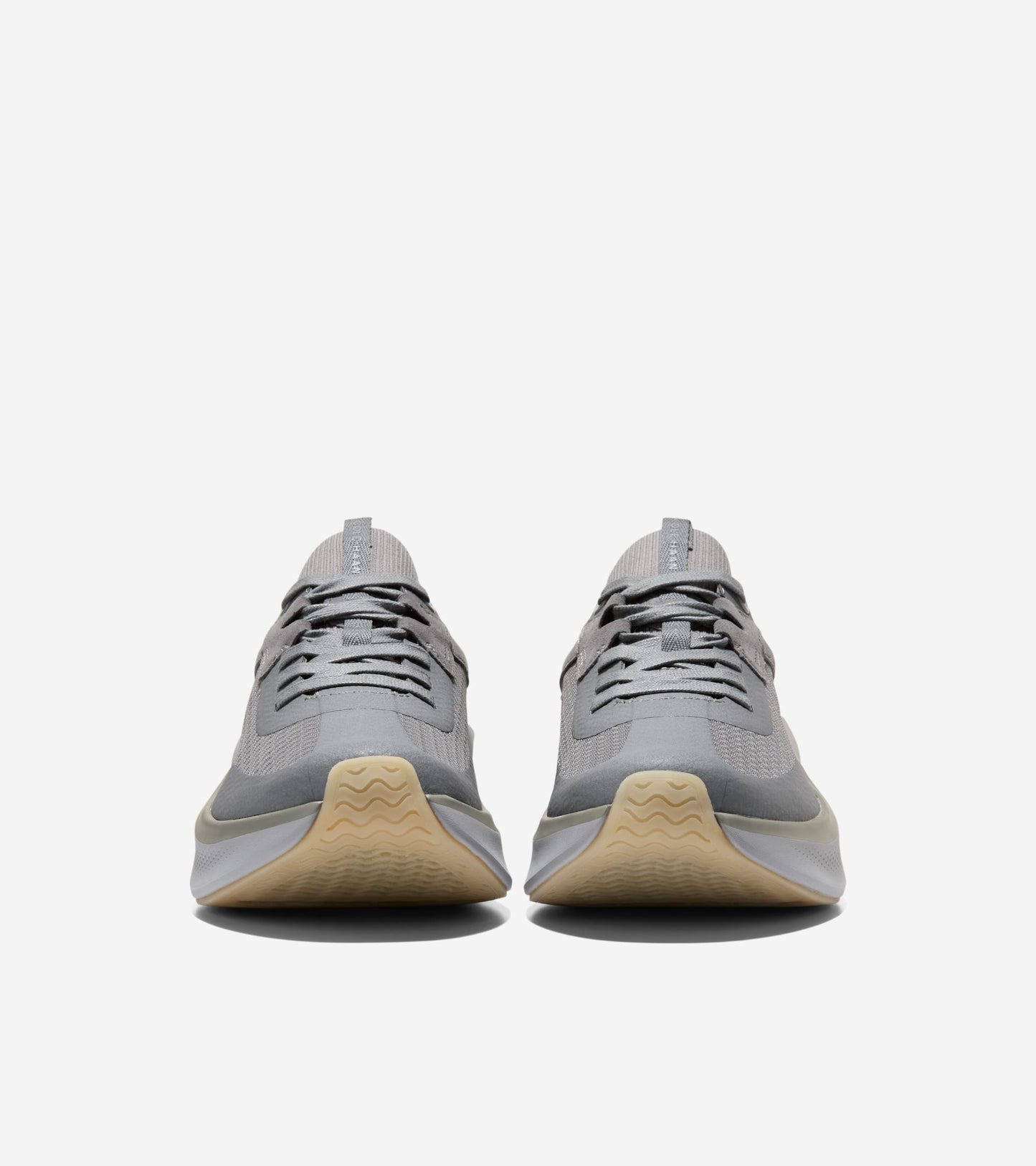 C42040:CASTLEROCK / TITANIUM / HARBOR MIST