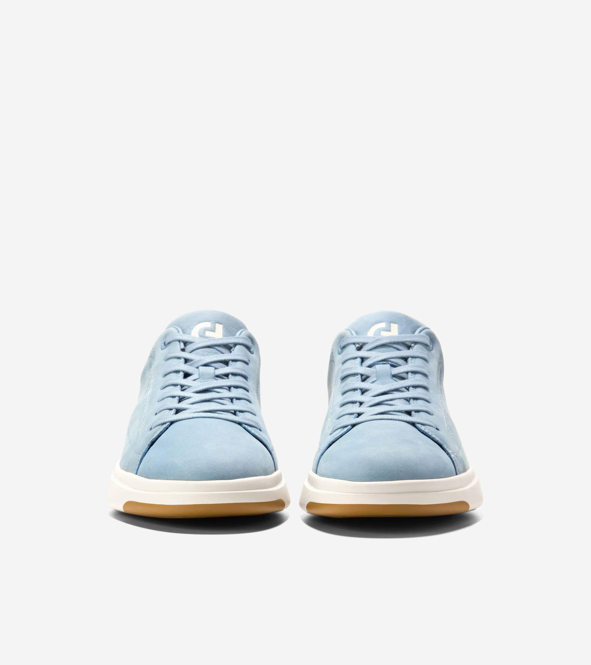 Men's GrandPrø Tennis 2.0 Sneakers