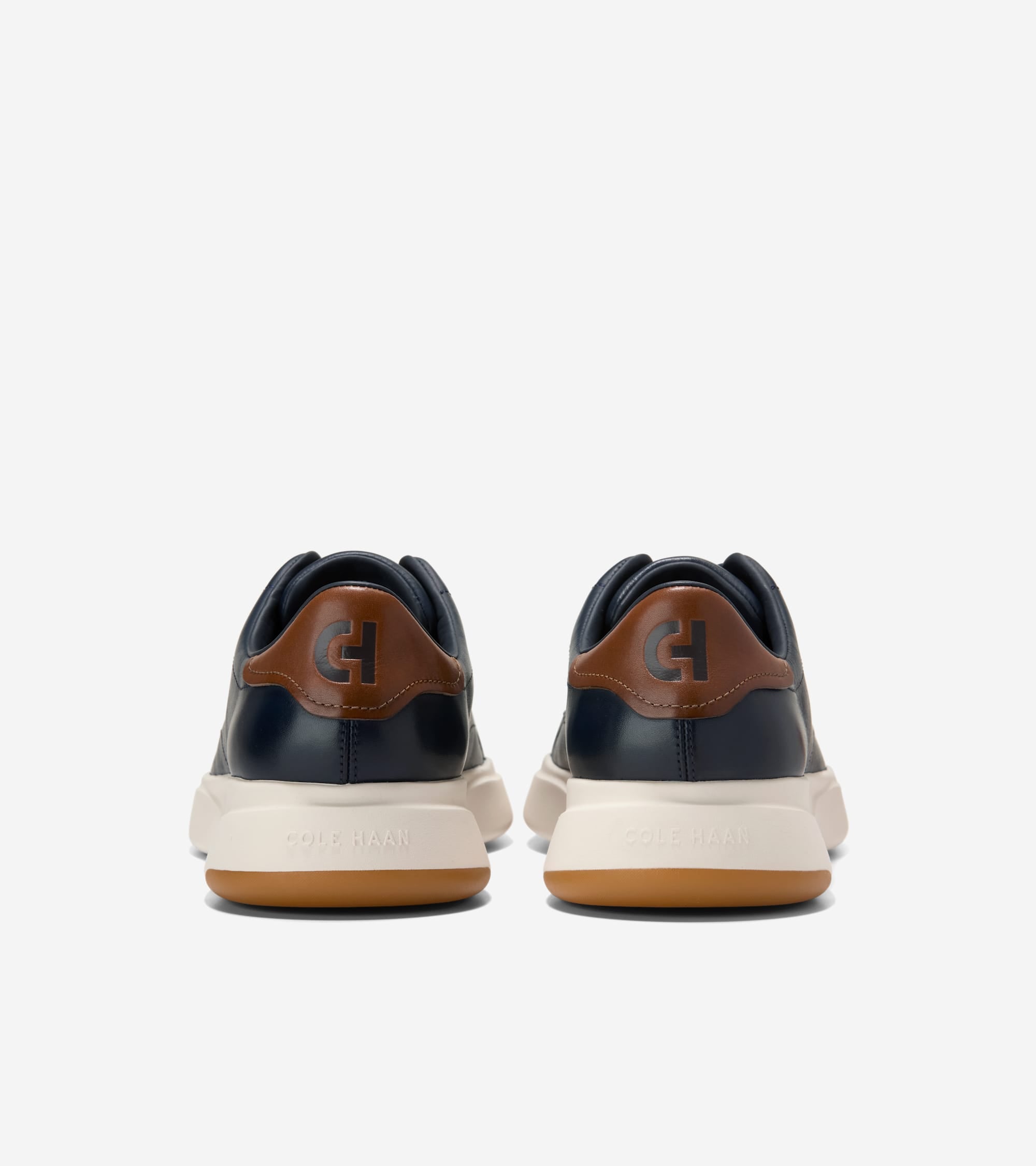 Men's GrandPrø Tennis 2.0 Sneakers