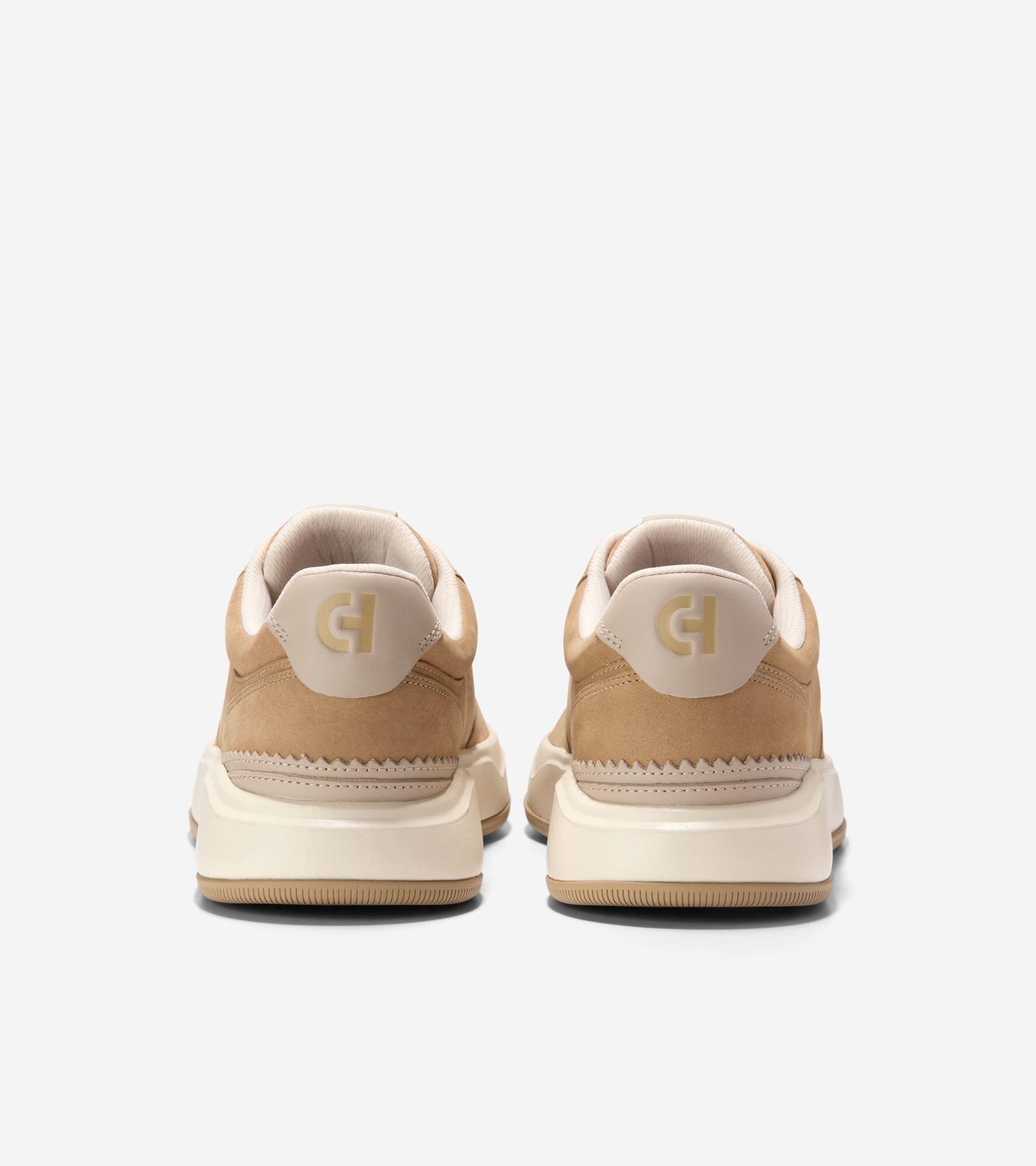 C39654:ORZO/ LT SESAME/ IVORY