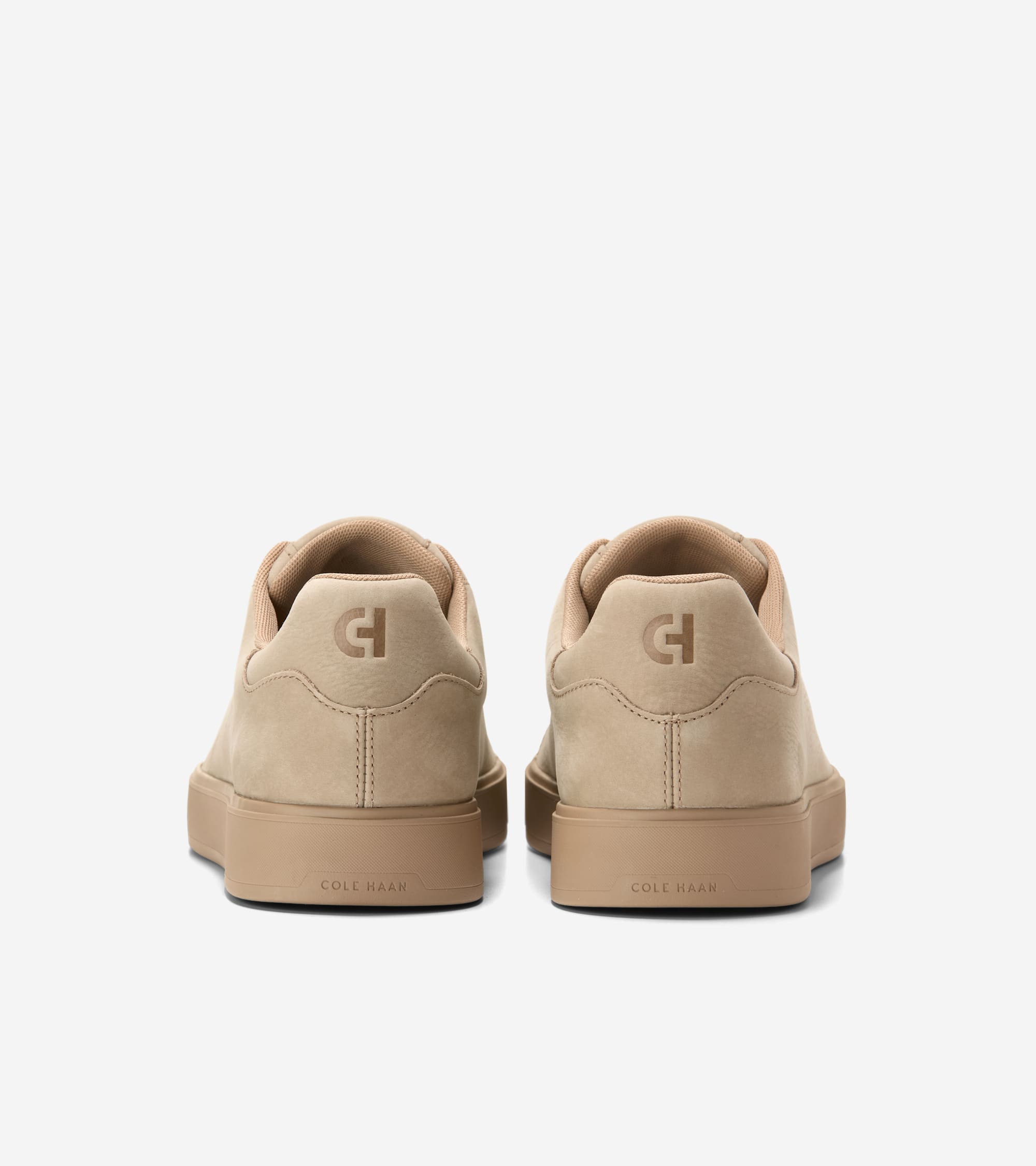 LSランバーサポート/Lumber Support ダークベージュ Female Timberland PRO Women's 6