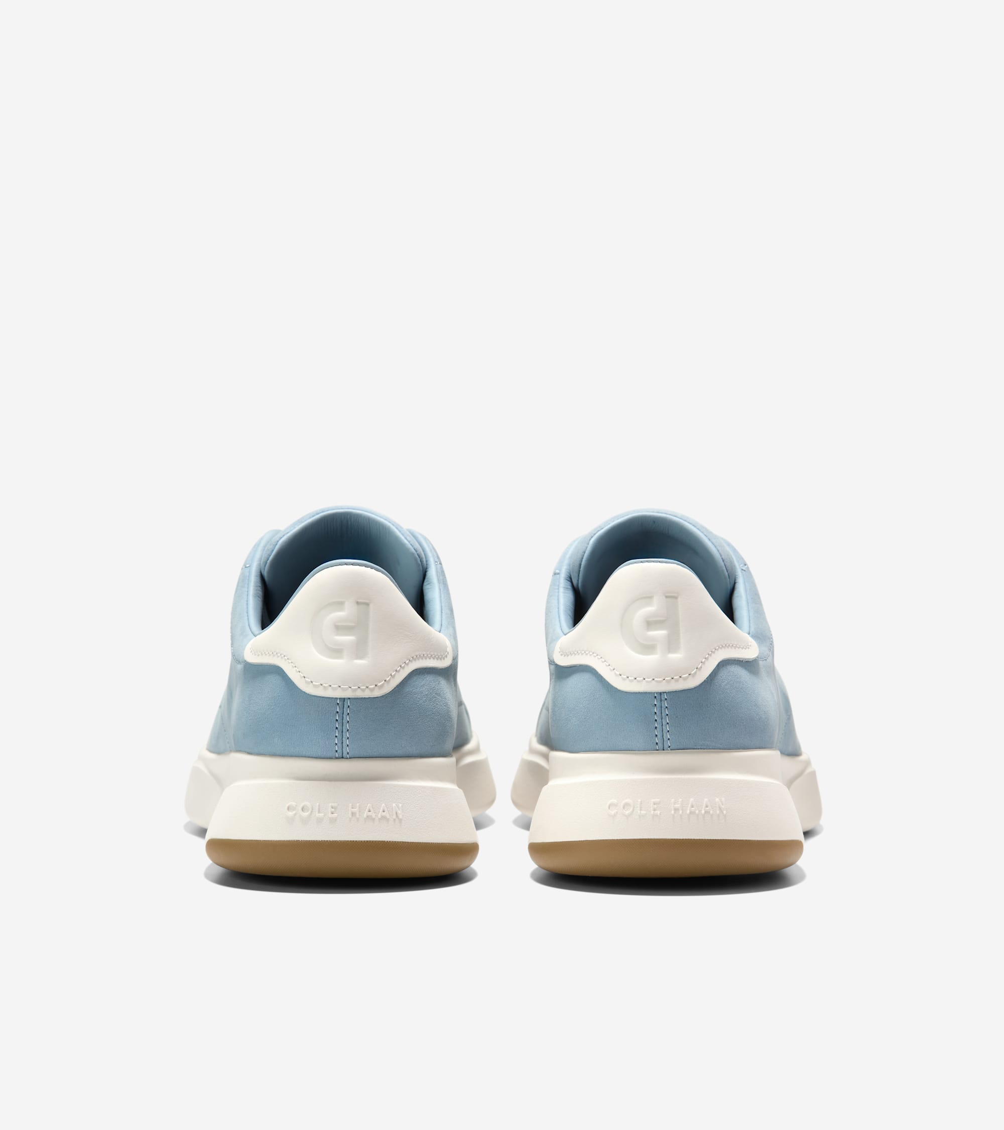 Men's GrandPrø Tennis 2.0 Sneakers