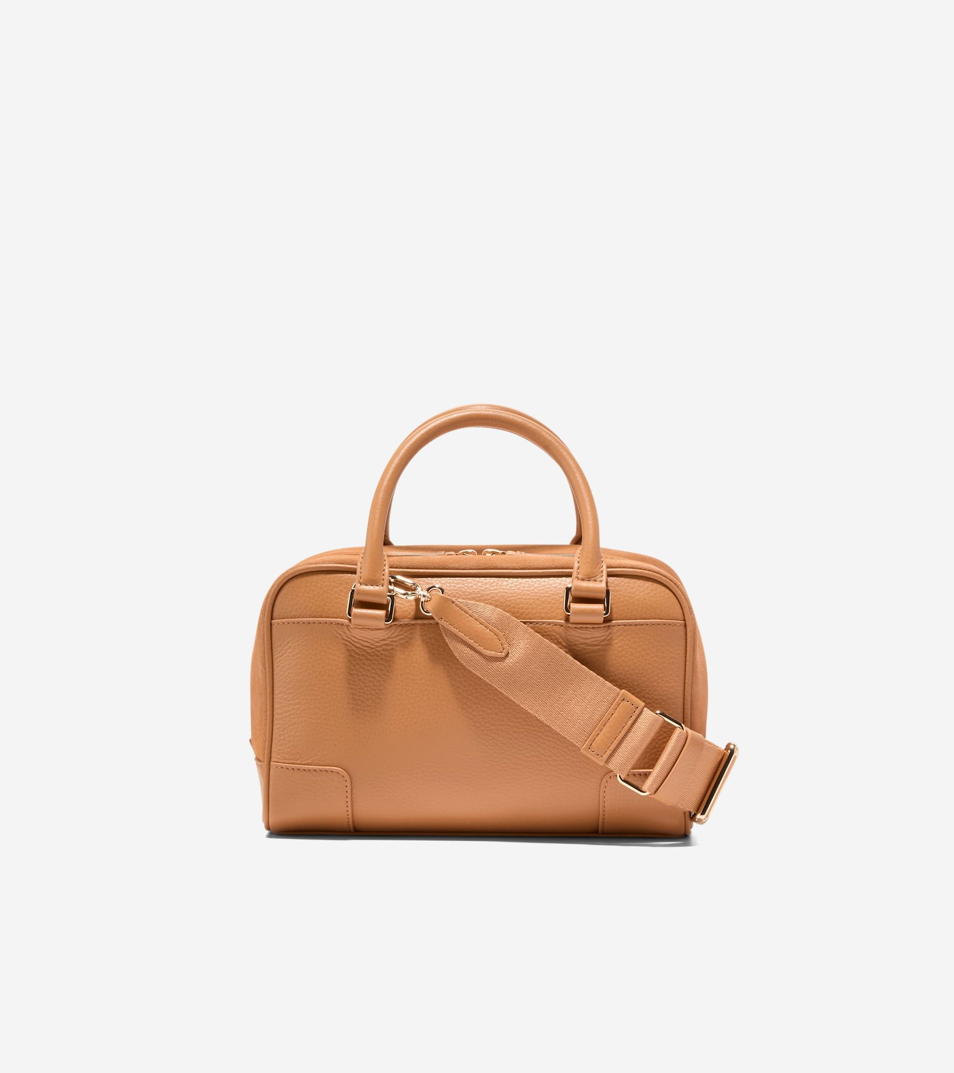U07447:BISCUIT PEBBLE /BISCUIT SUEDE:0000
