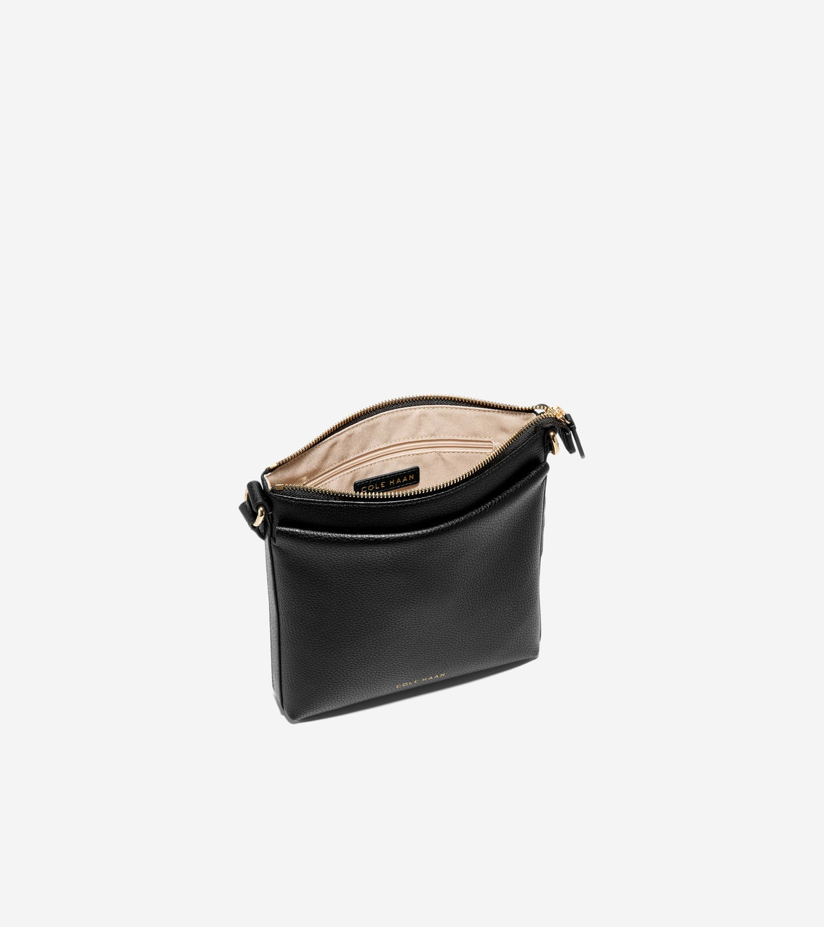 U07800:BLACK:0000