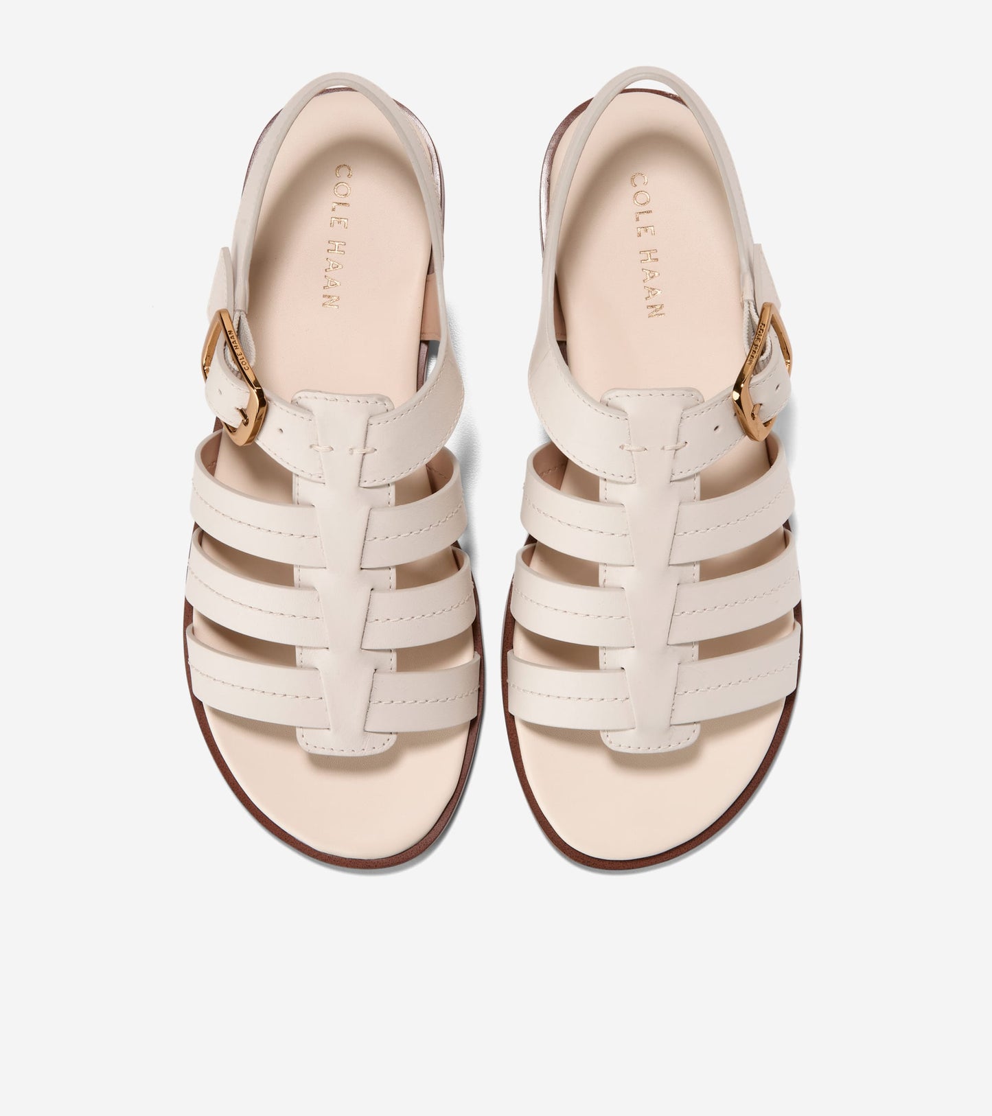 W32274:IVORY LTR