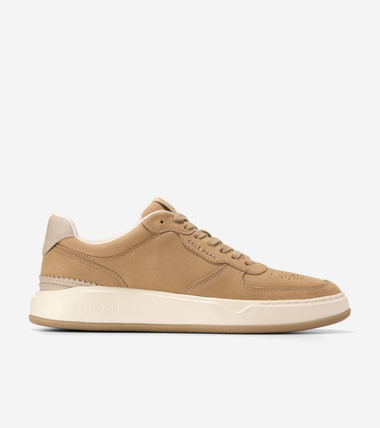 C39654:ORZO/ LT SESAME/ IVORY