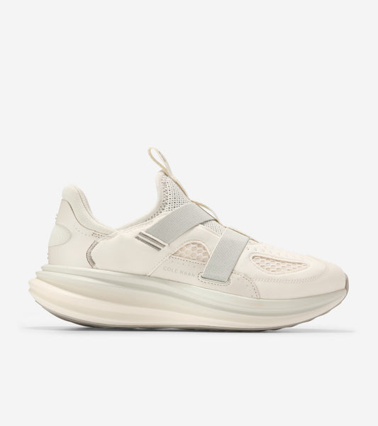 W32912:SILVER BIRCH/DOVE/IVORY
