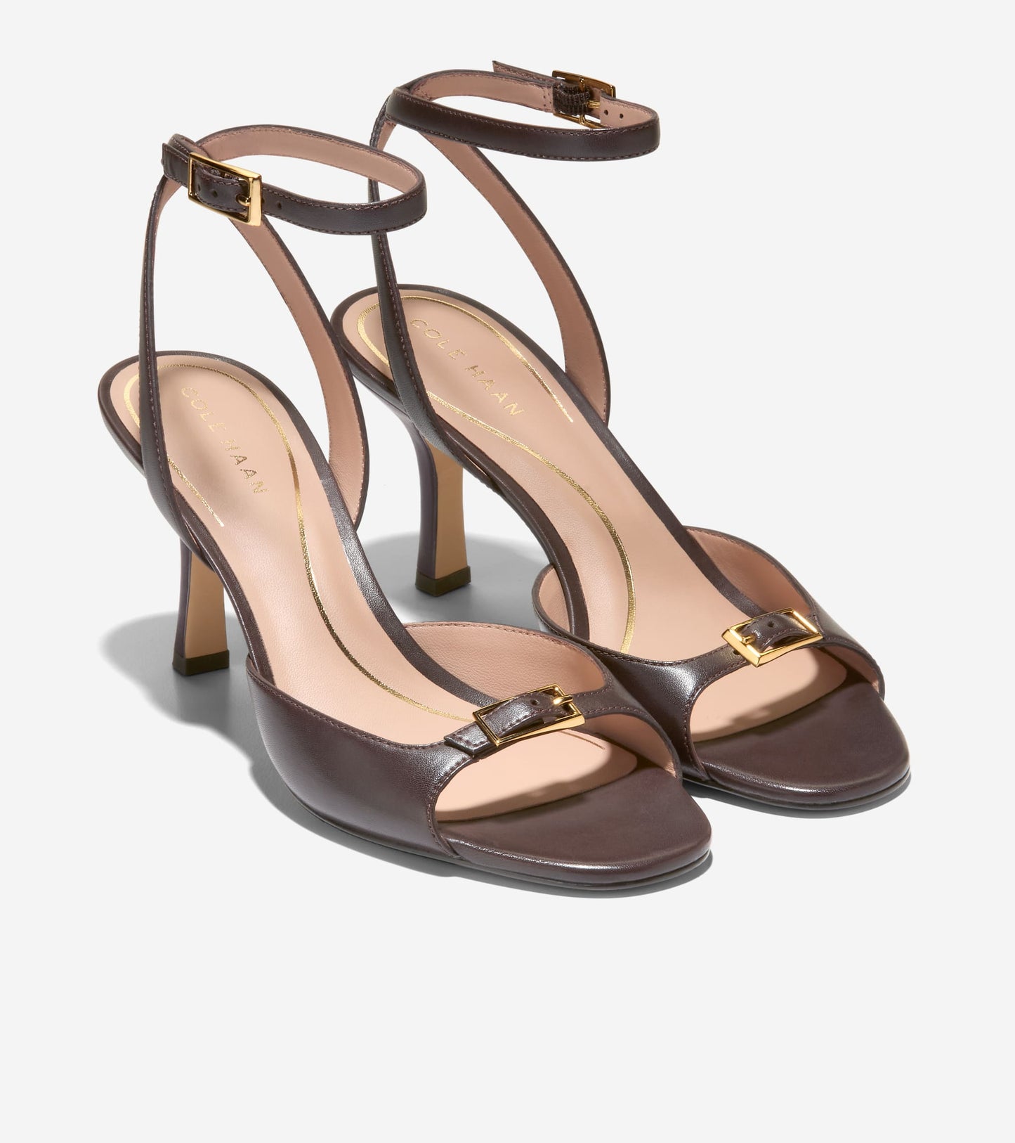 W33996:CH DK CHOCOLATE LTR