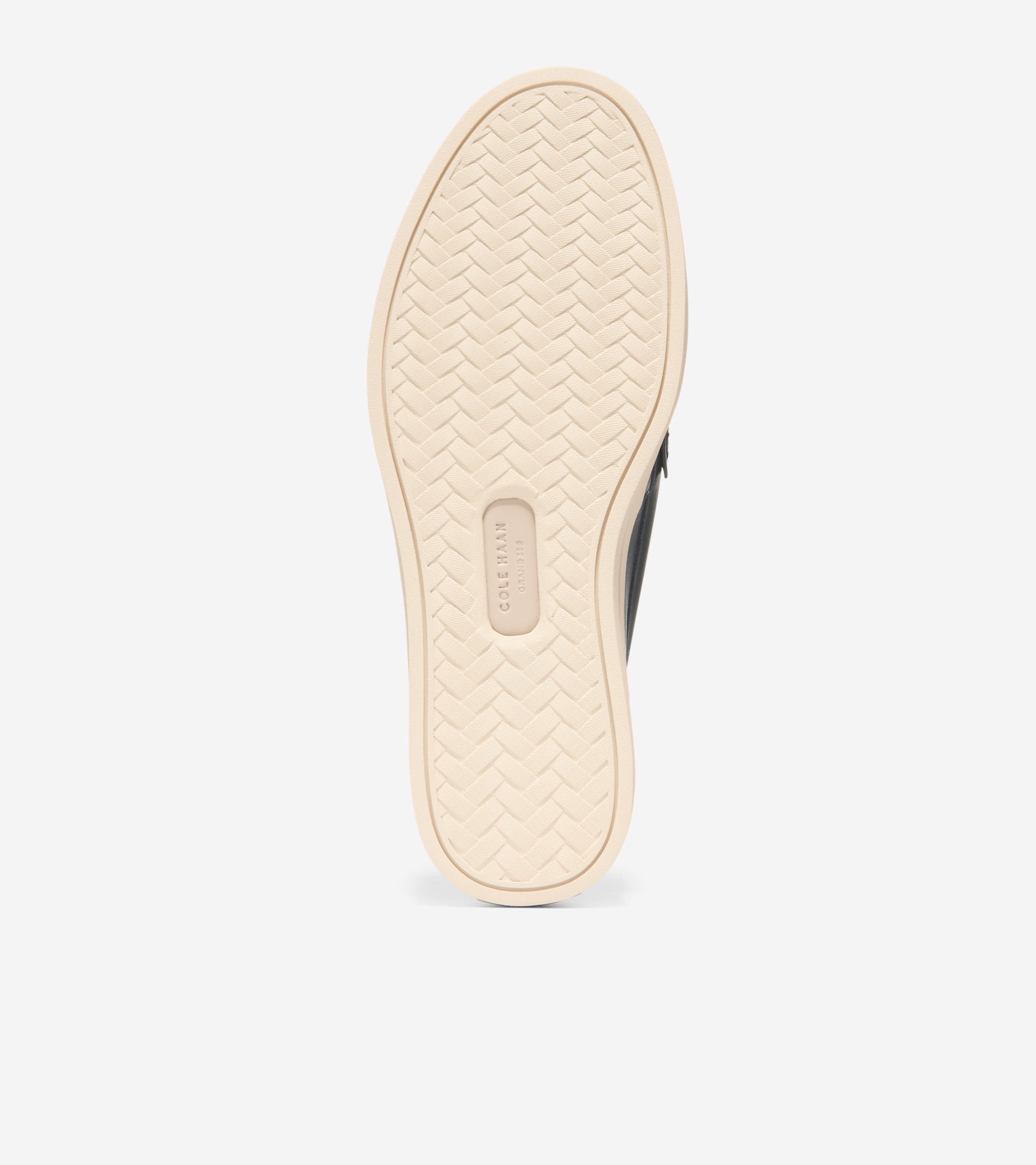 Men's Pinch Long-Weekender Penny Loafers