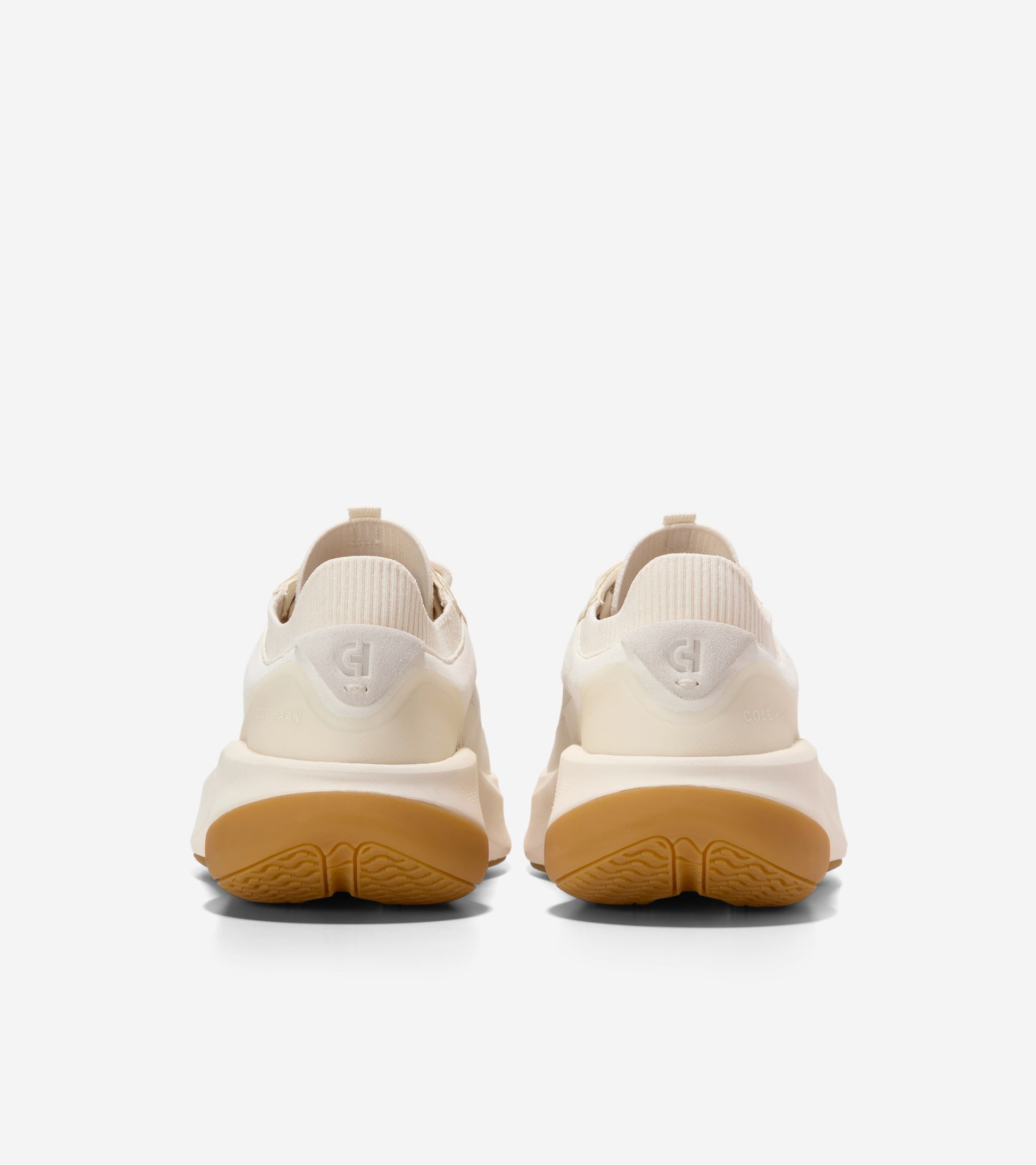 W34689:IVORY / IVORY / IVORY