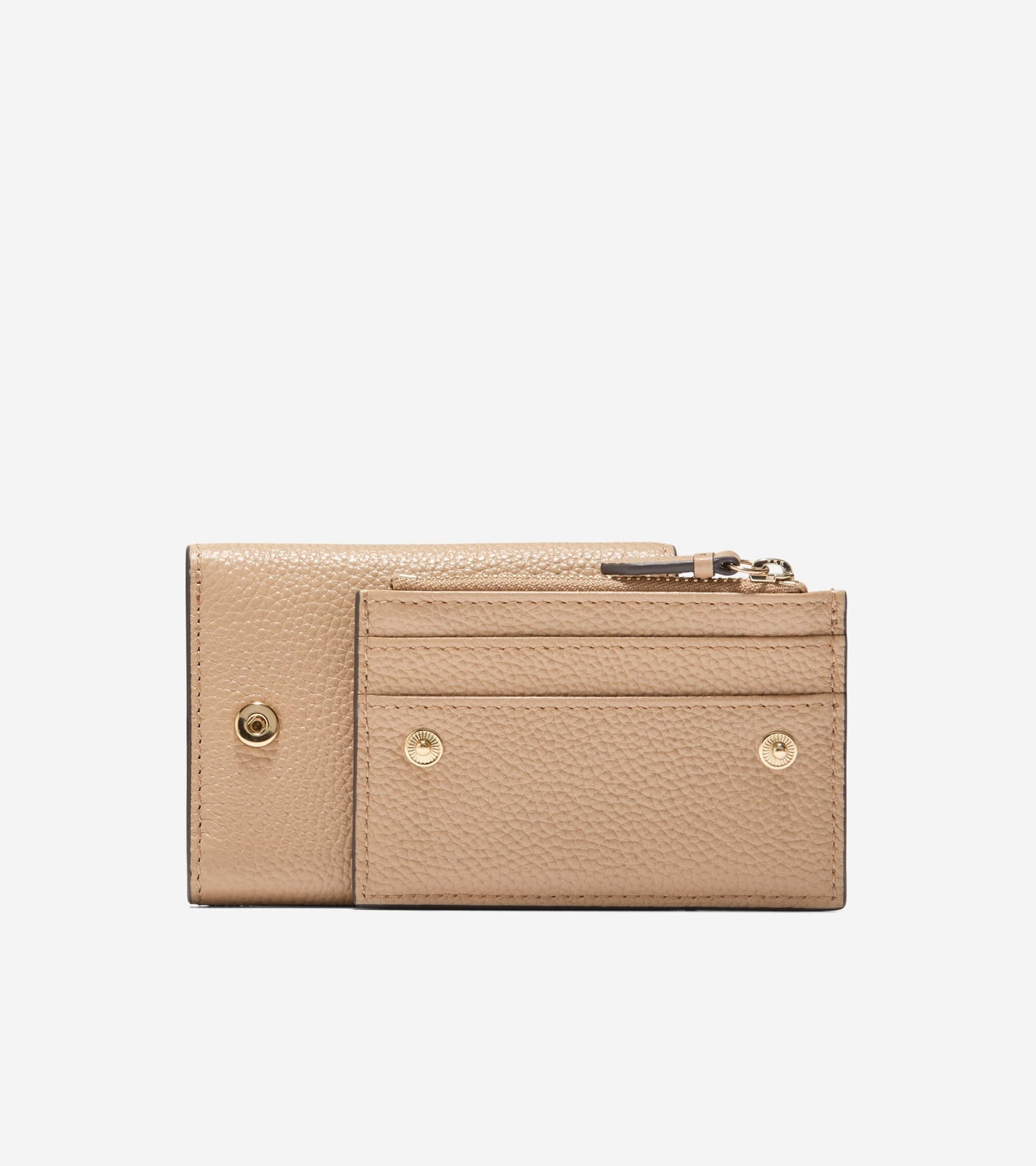 U07855:IRISH COFFEE:0000