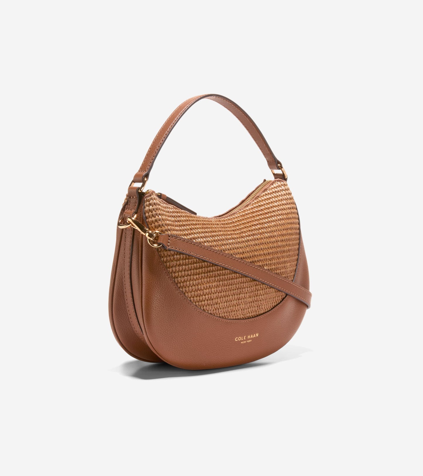 U07953:CH TOBACCO W/ STRAW:0000