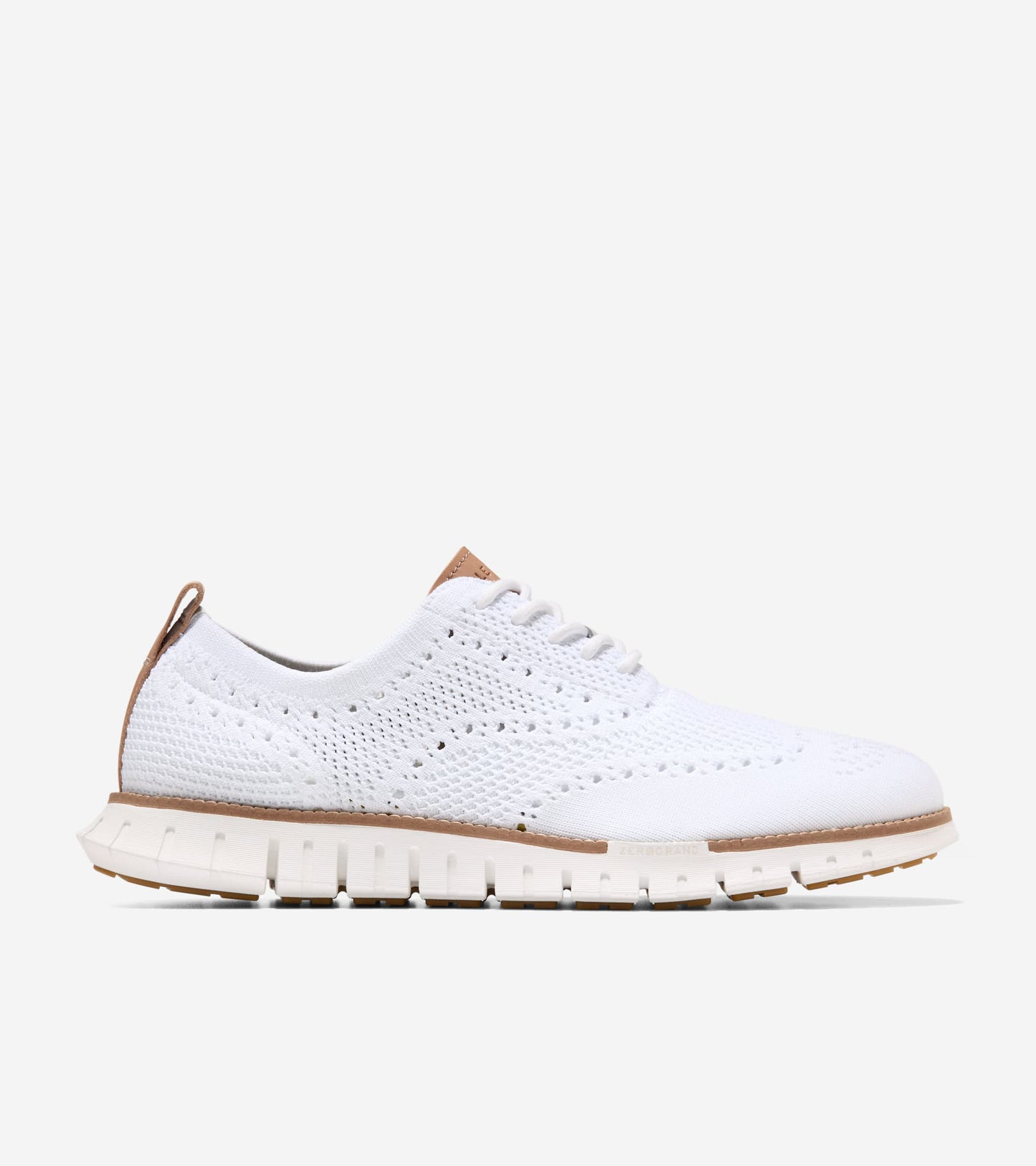 C43706:OPTIC WHITE / NATURAL / OPTIC WHITE