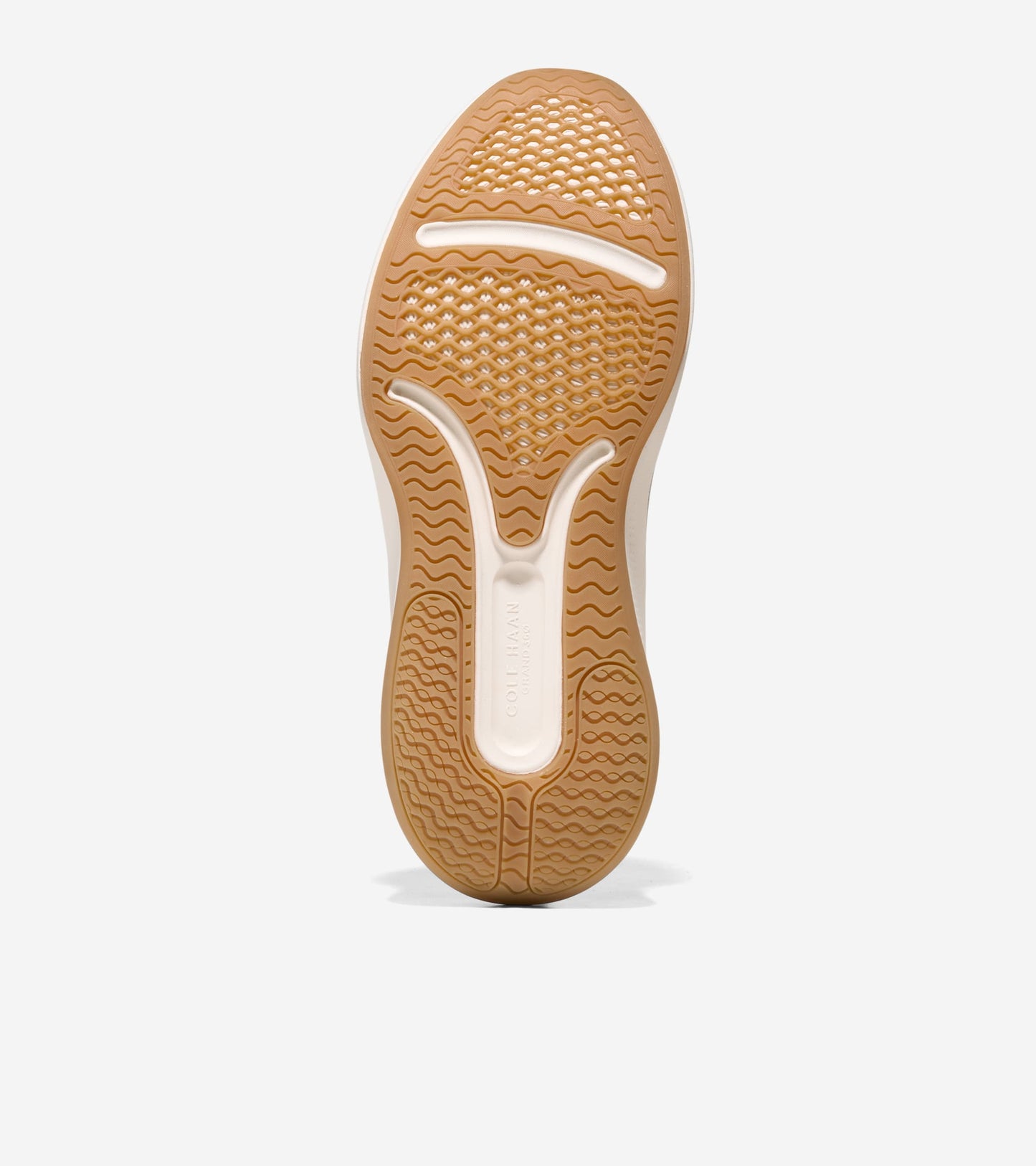 C42333:NAVY BLAZER / CH BRITISH TAN / IVORY