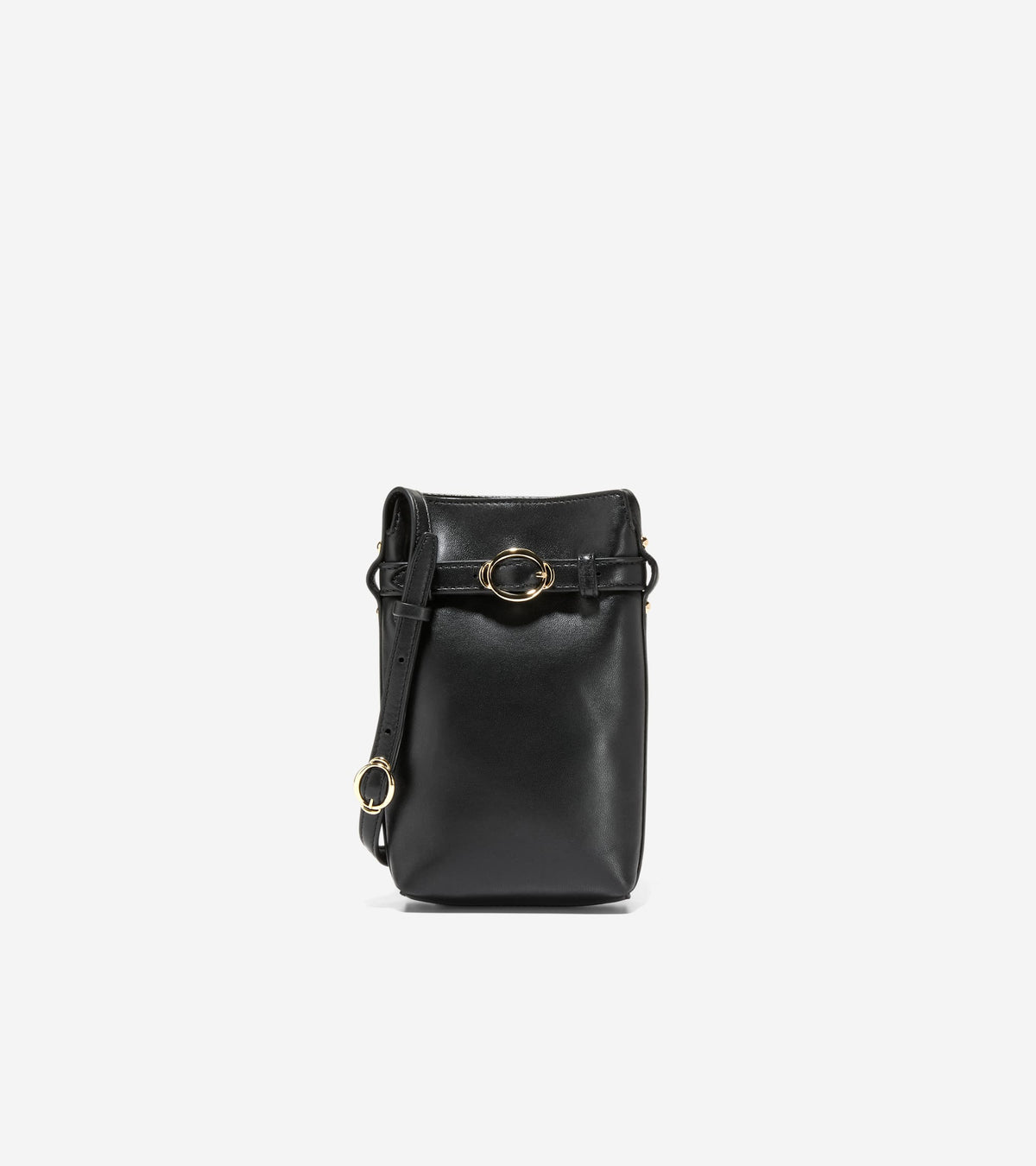 U08328:BLACK:0000