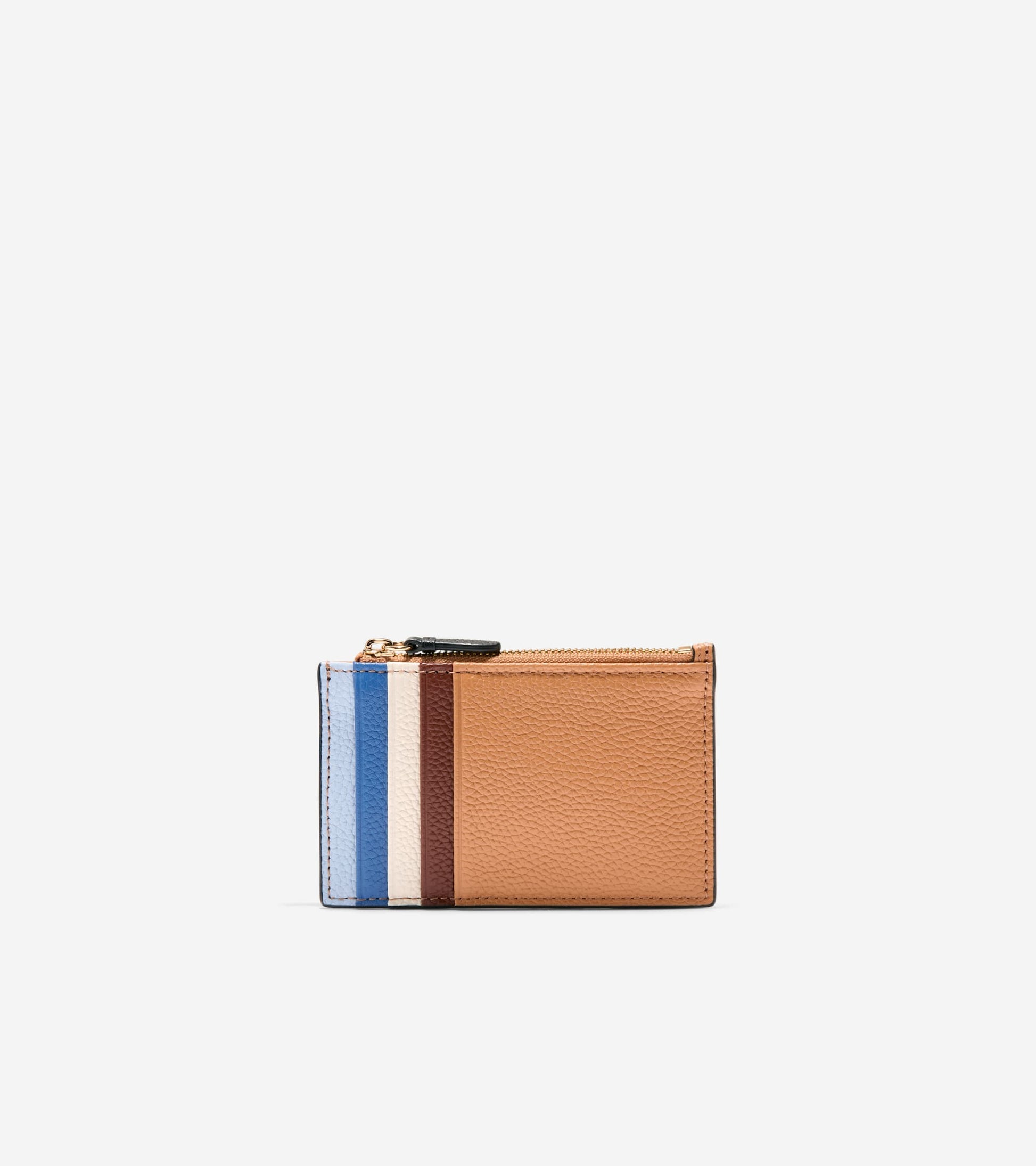 U07385:BISCUIT/BRITISH TAN/IVORY/DUTCH BLUE/SKYWAY:0000