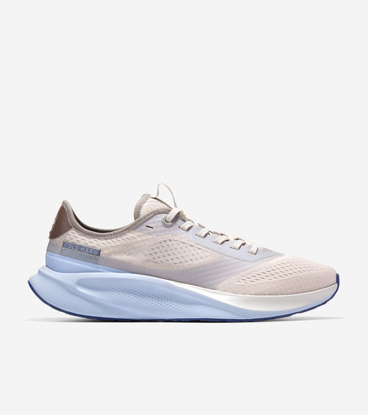 C45204:DOVE / PALOMA / BLUE BLIZZARD