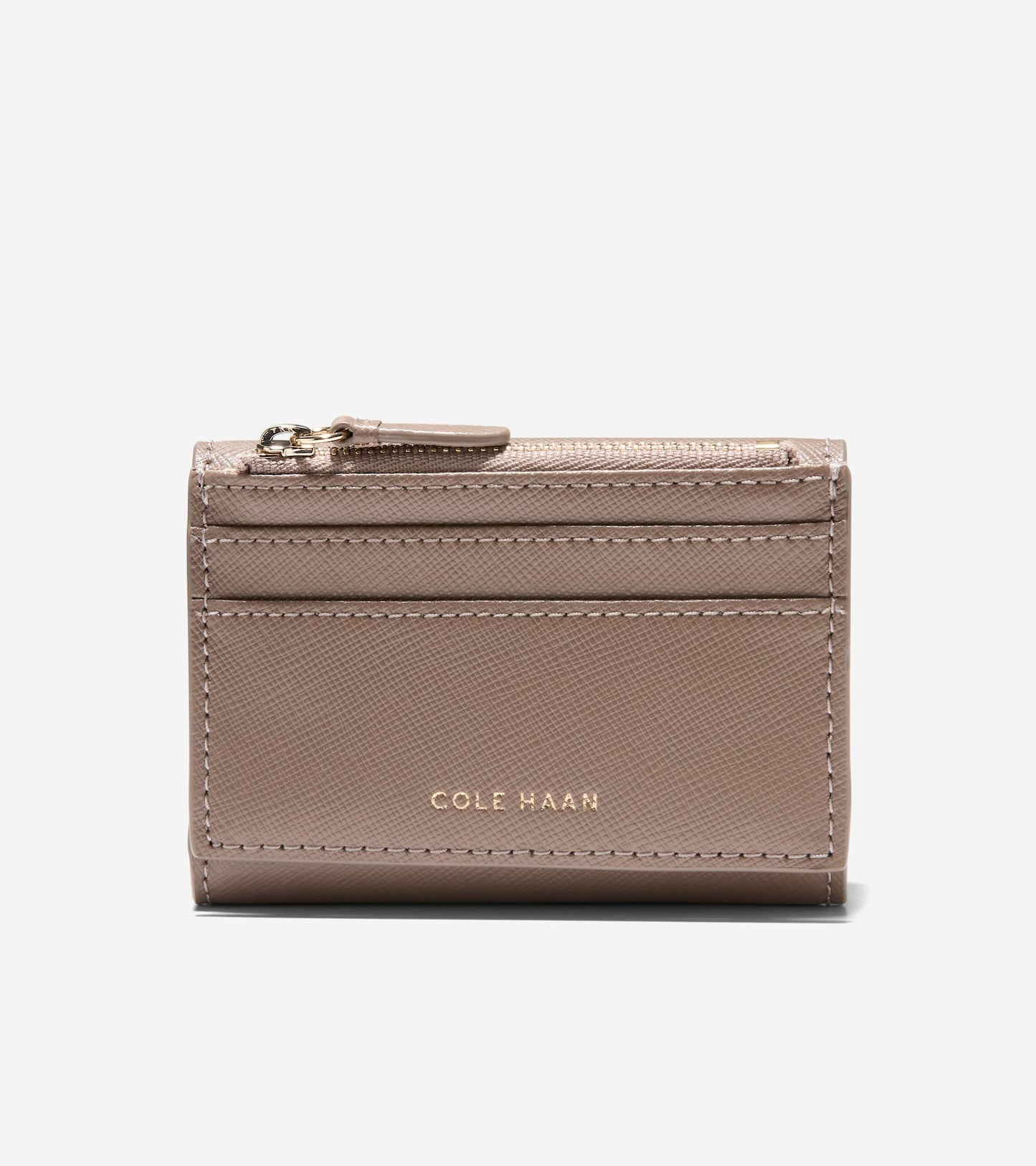 U08060:IRISH COFFEE SAFFIANO:null