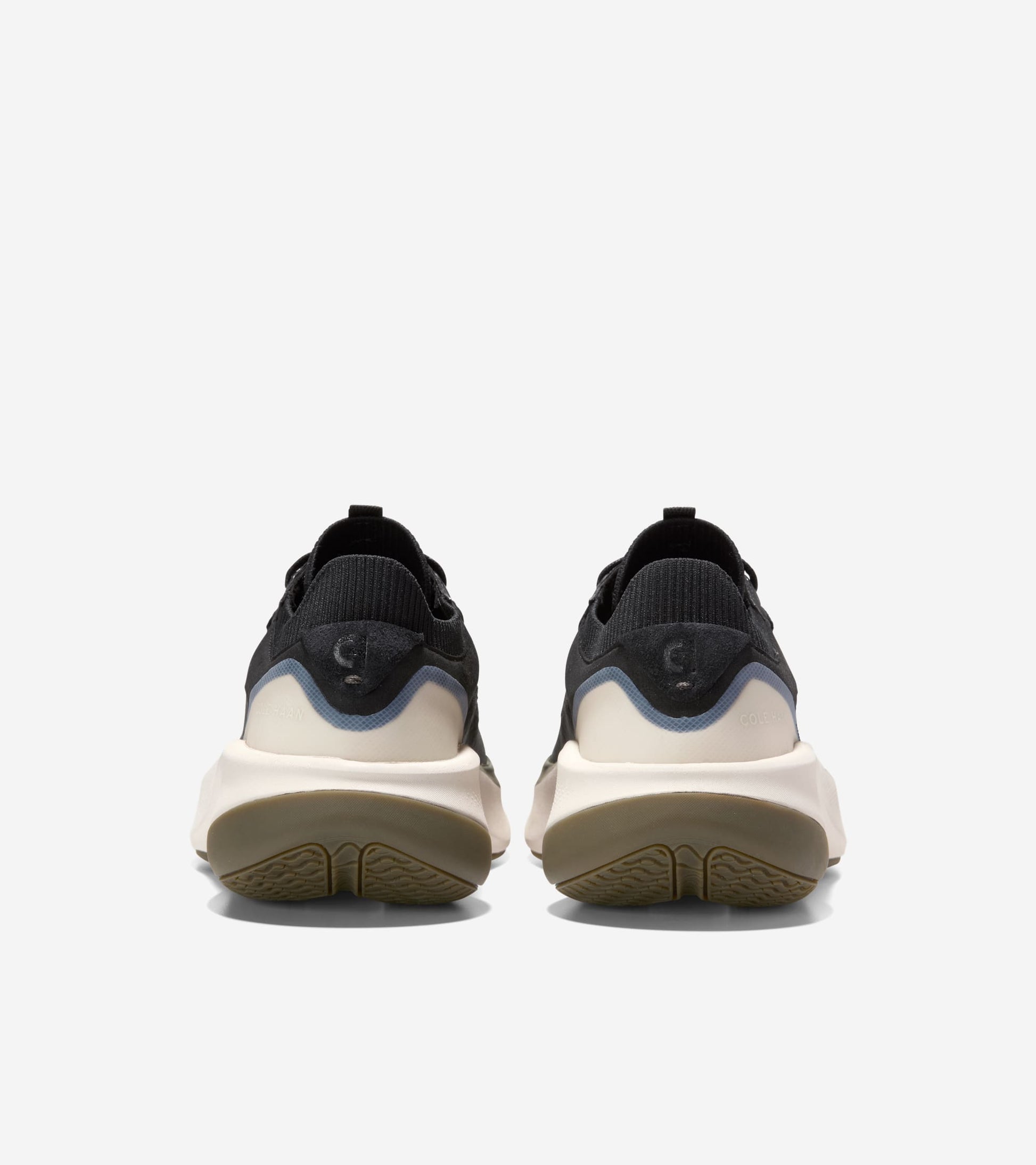 W34688:BLACK / RAVEN / IVORY