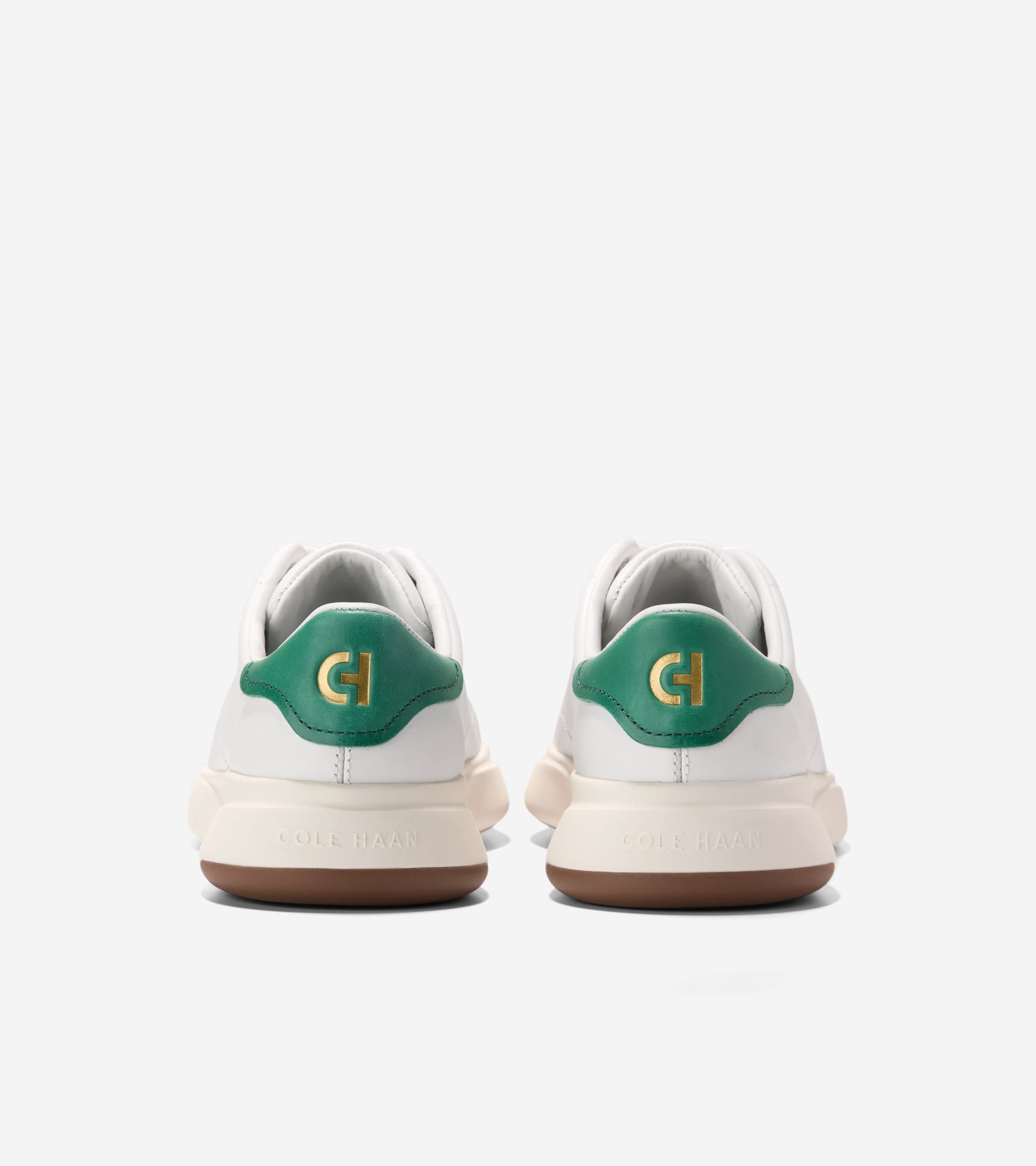 Women's GrandPrø¸ Tennis 2.0 Sneakers