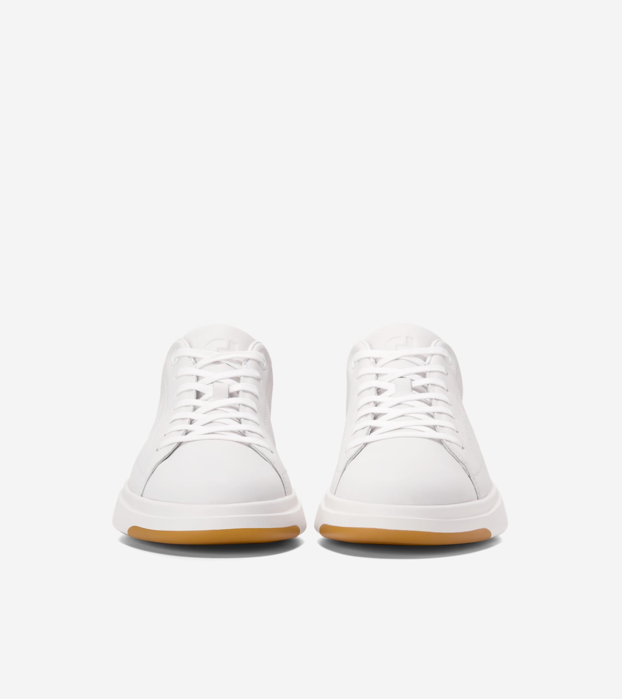 Men's GrandPrø¸ Tennis 2.0 Sneakers