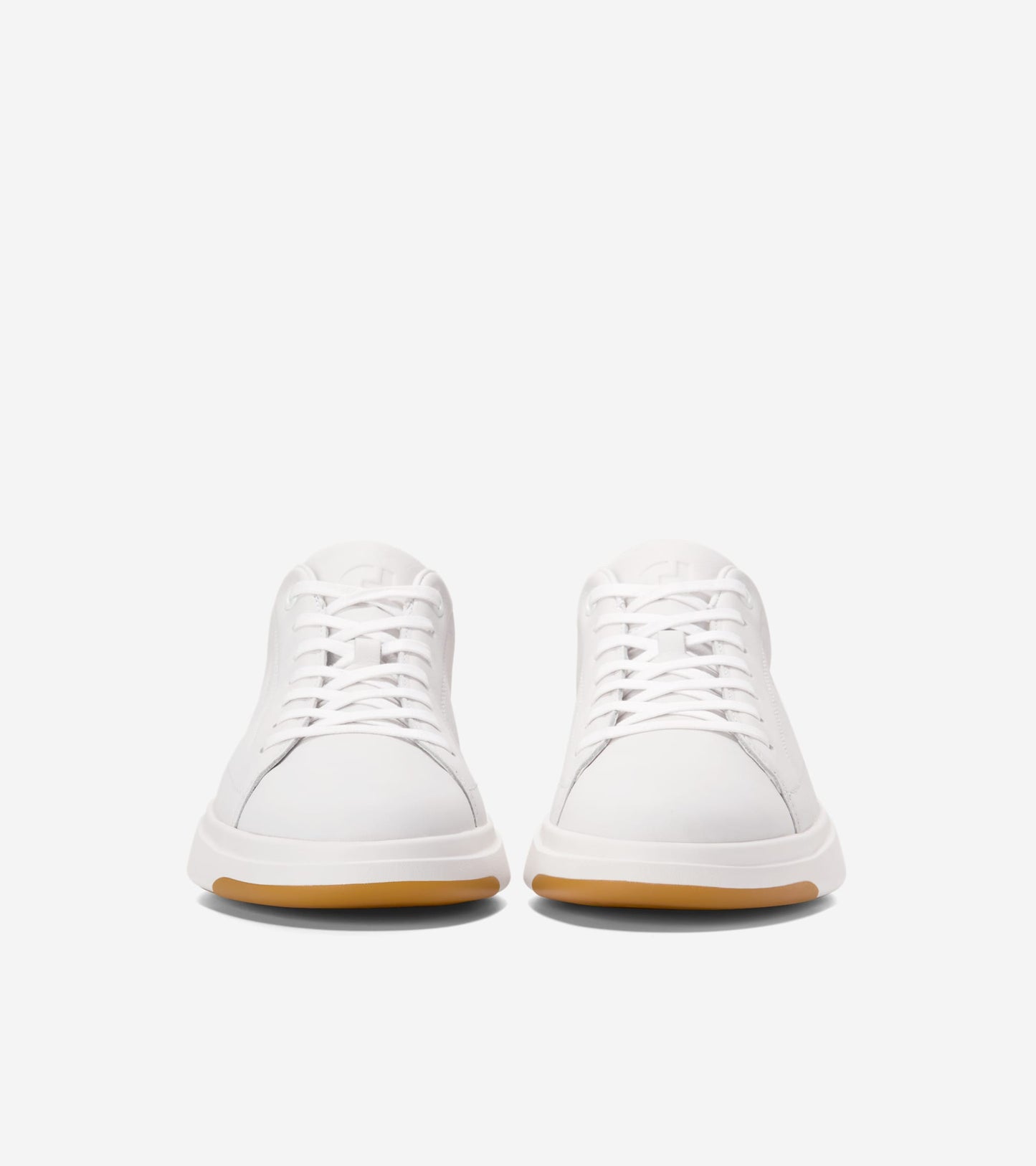 C43660:OPTIC WHITE / OPTIC WHITE / GUM