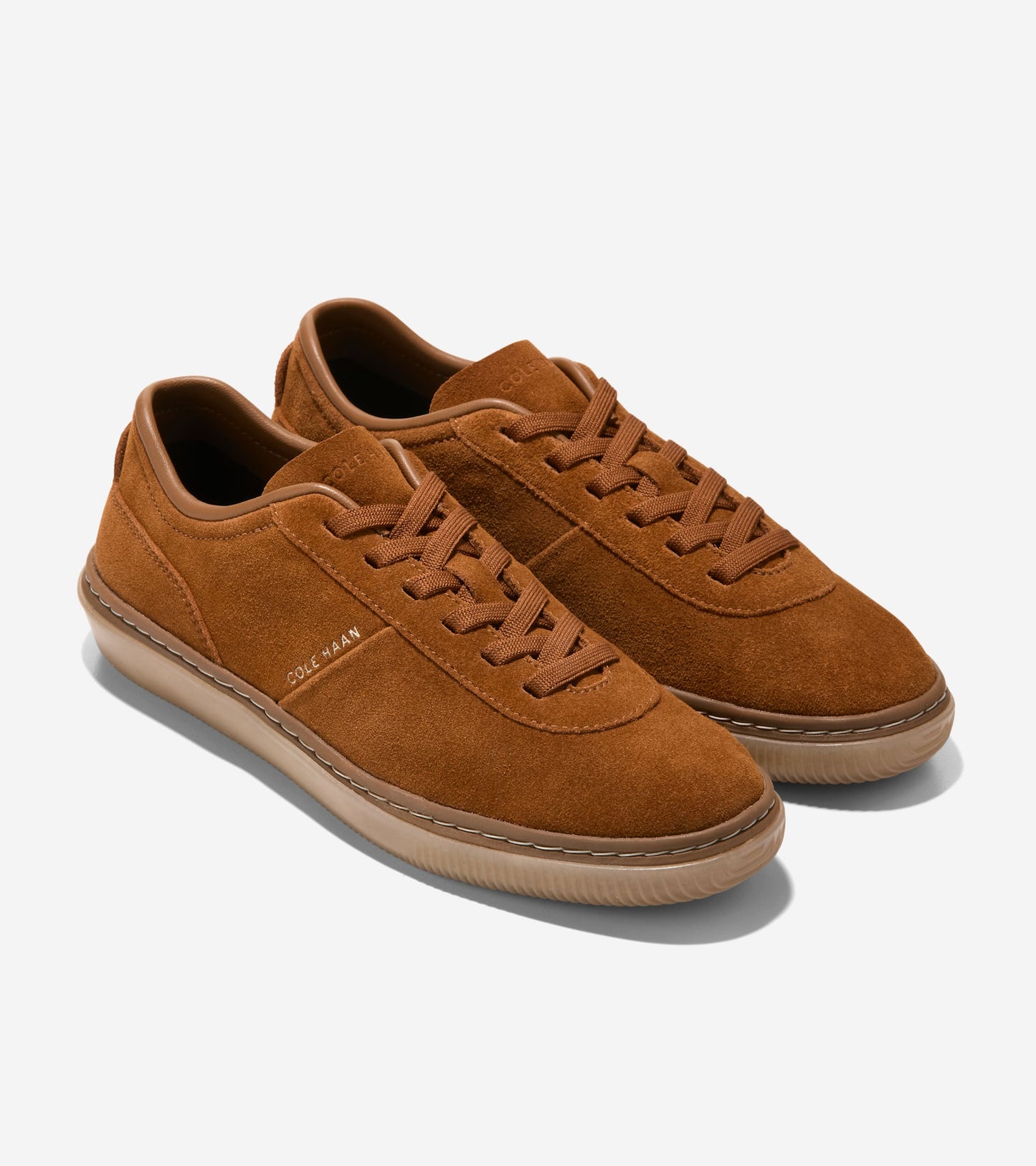 Women's GrandPrø Packwell Sneakers