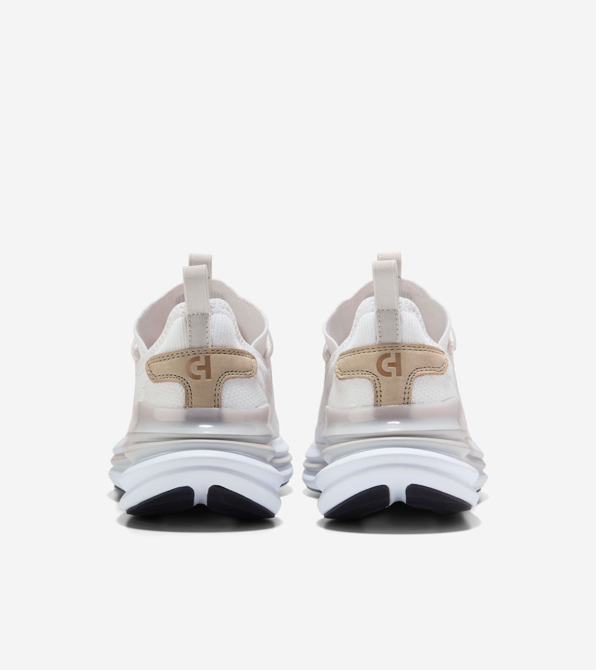 W32927:OPTIC WHITE / MICROCHIP / OPTIC WHITE