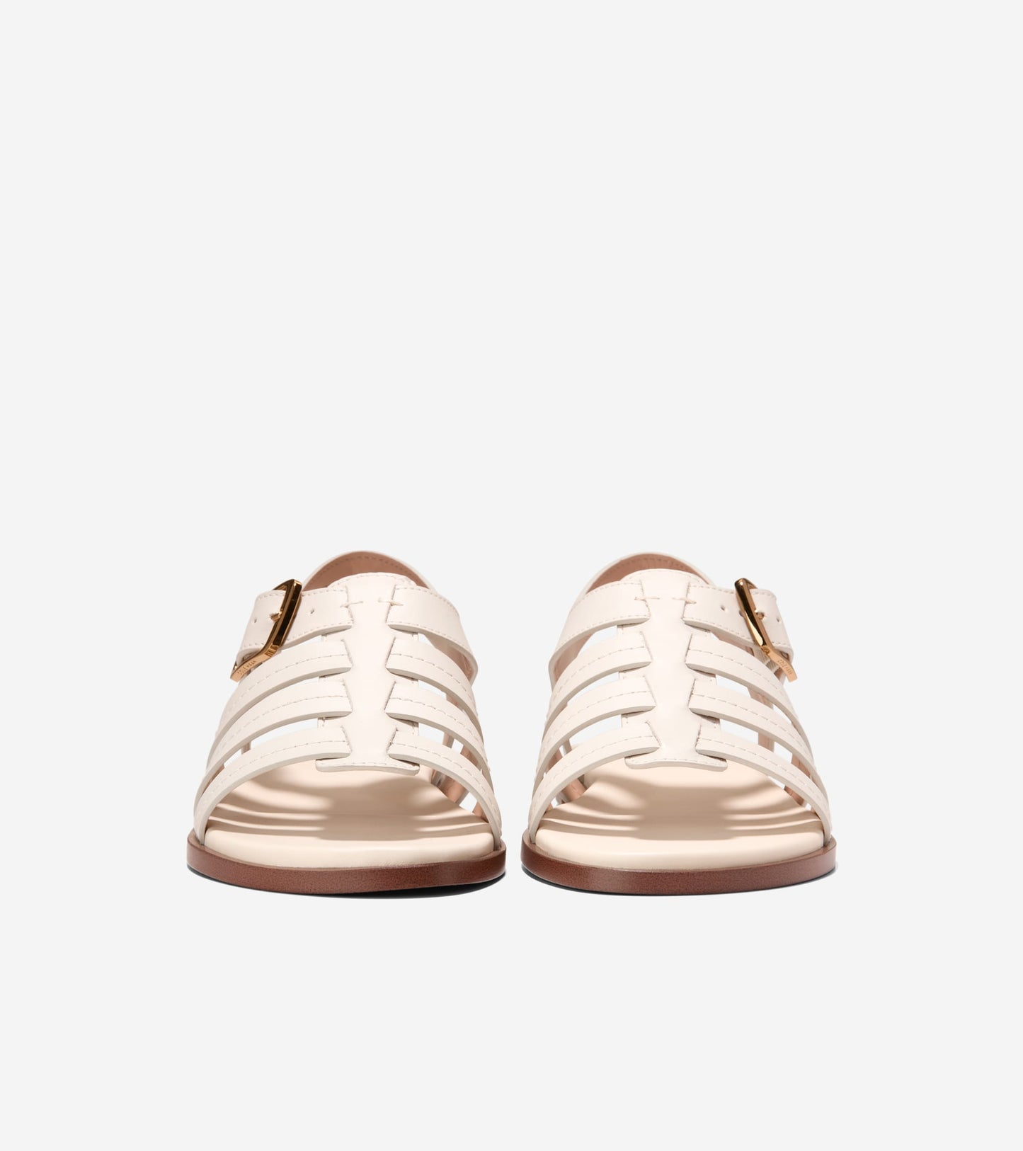 W32274:IVORY LTR