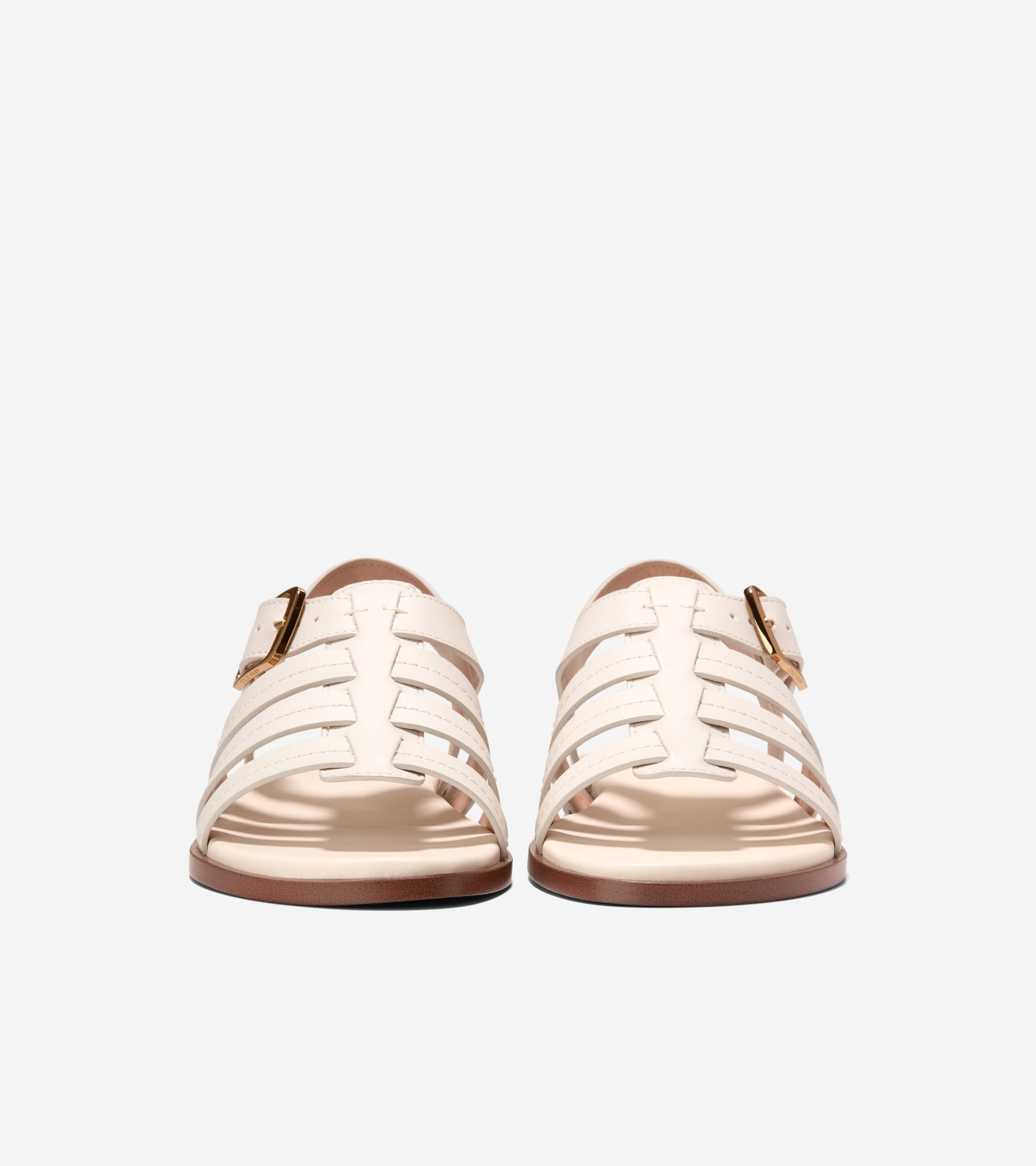 W32274:IVORY LTR