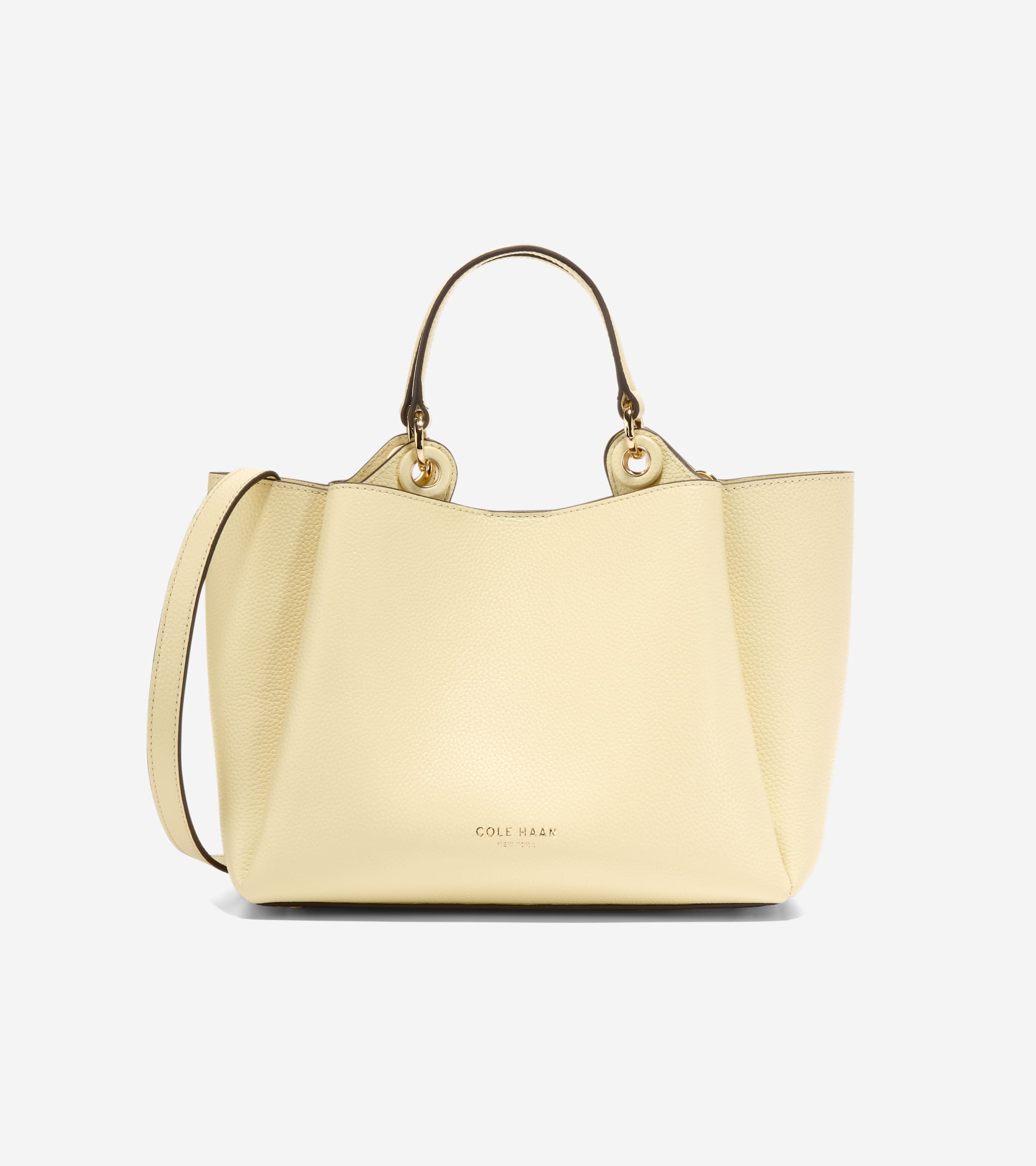 Women's Midtown Small Crossbody Tote Bag