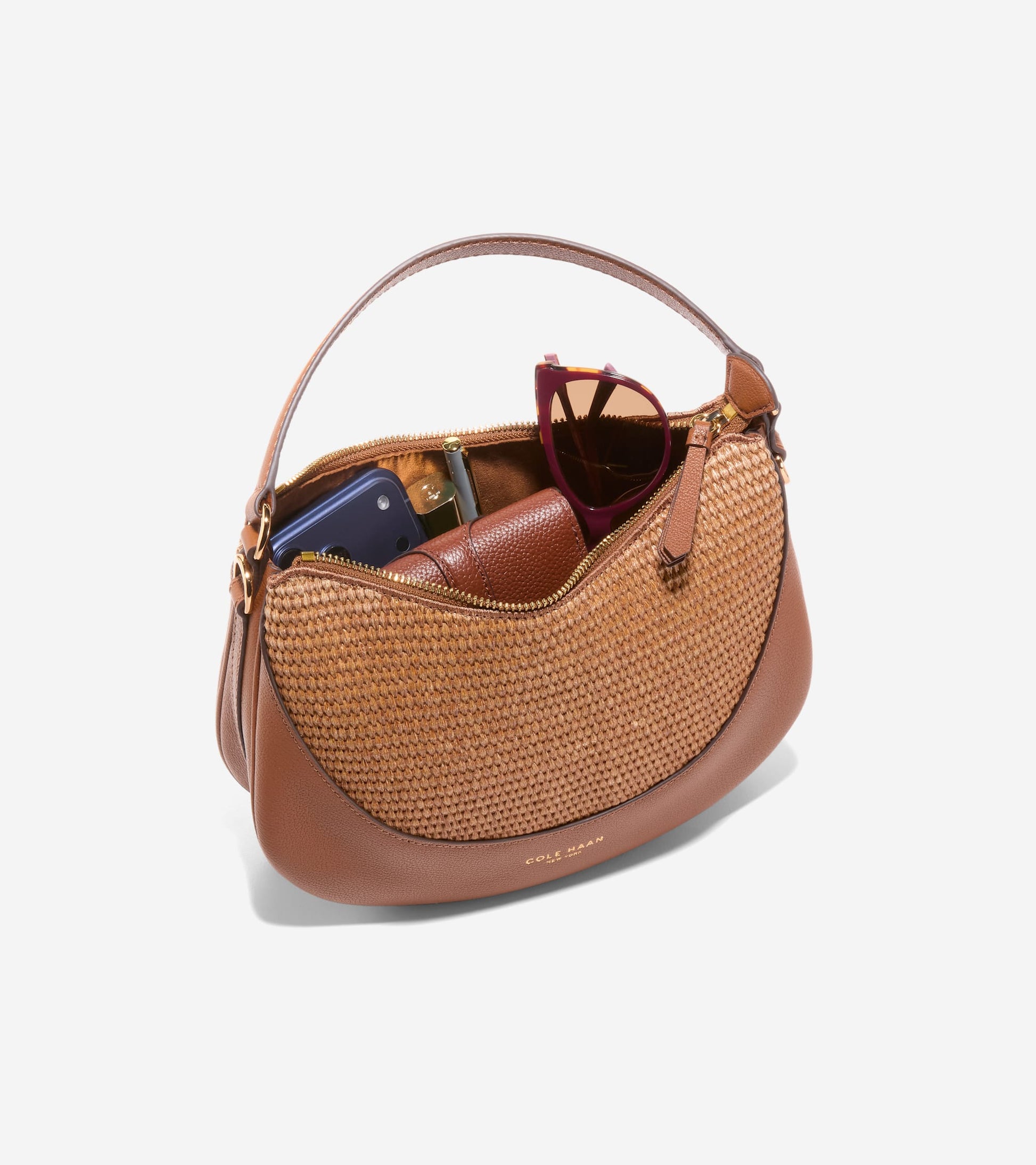 U07953:CH TOBACCO W/ STRAW:0000