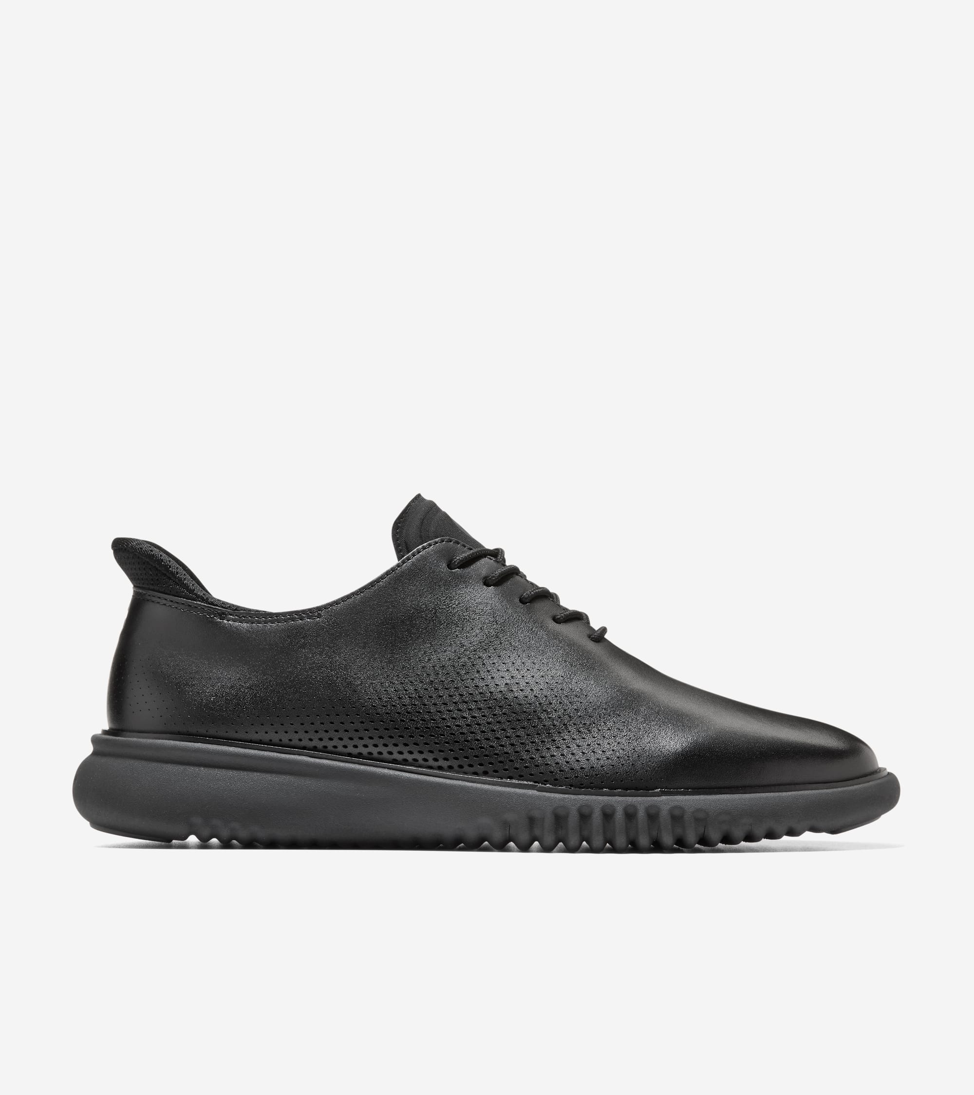 Mens_Collections_ZERØGRAND