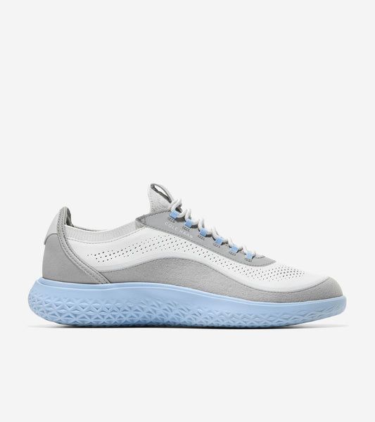 C42927:OYSTER MUSHROOM / ULTIMATE GRAY / BLUE FOG