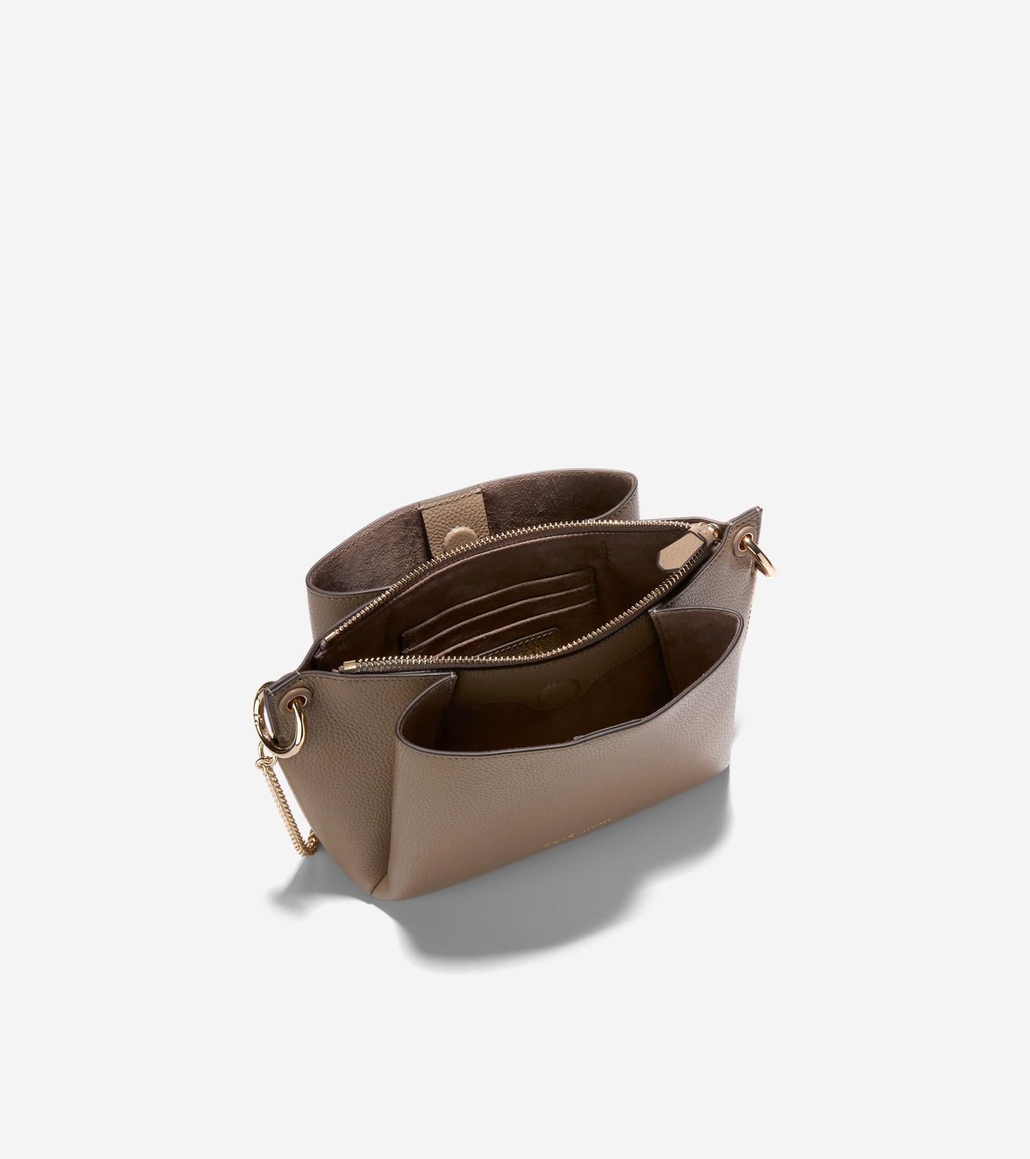 U07985:IRISH COFFEE:null