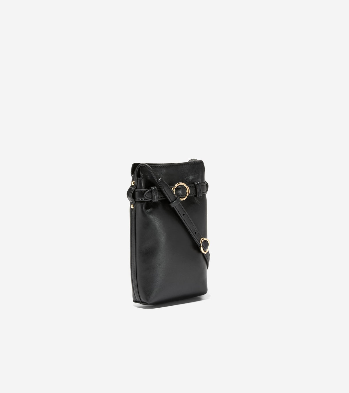 U08328:BLACK:0000